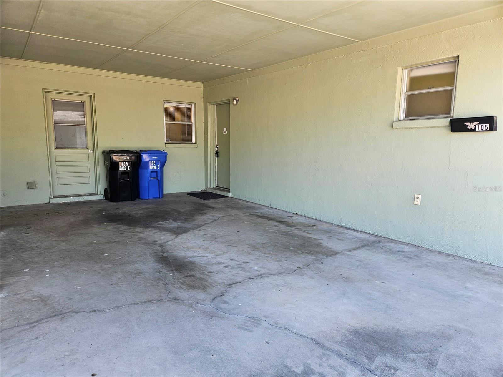 Image 29 of 31 For 105 Base Avenue E