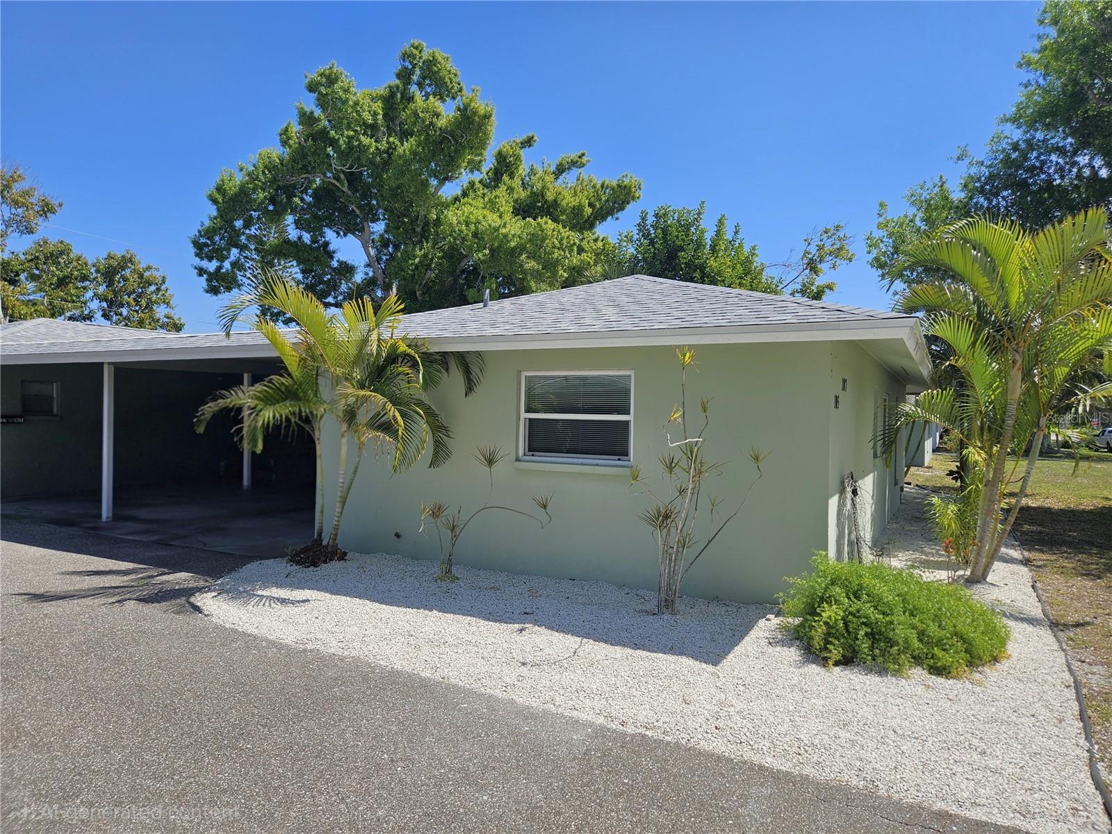 Image 3 of 31 For 105 Base Avenue E