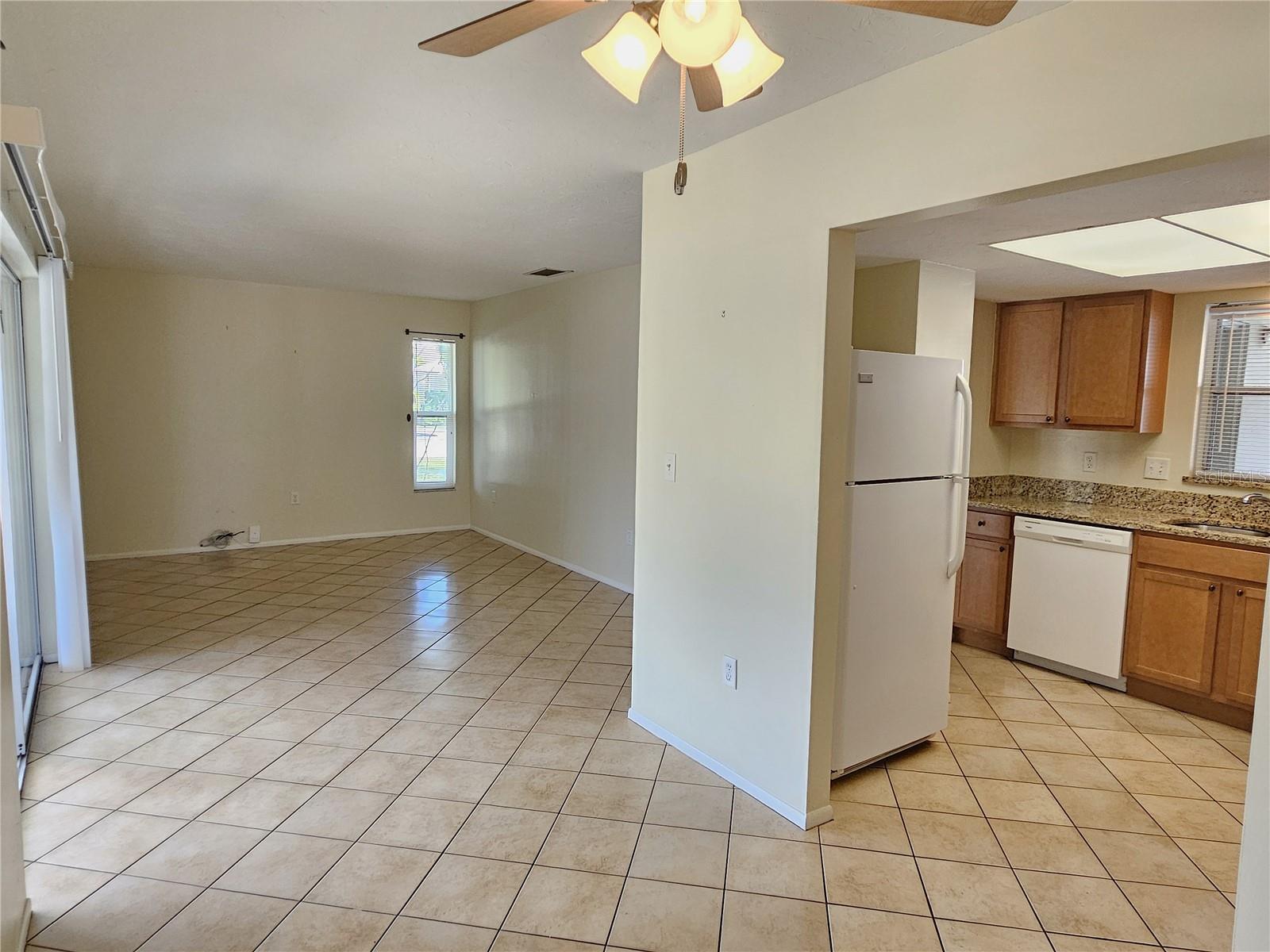 Image 6 of 31 For 105 Base Avenue E