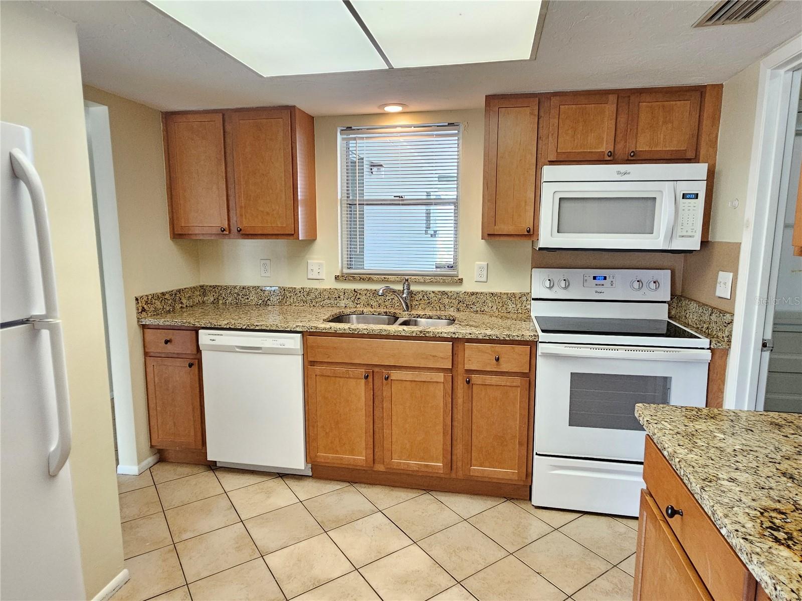 Image 8 of 31 For 105 Base Avenue E