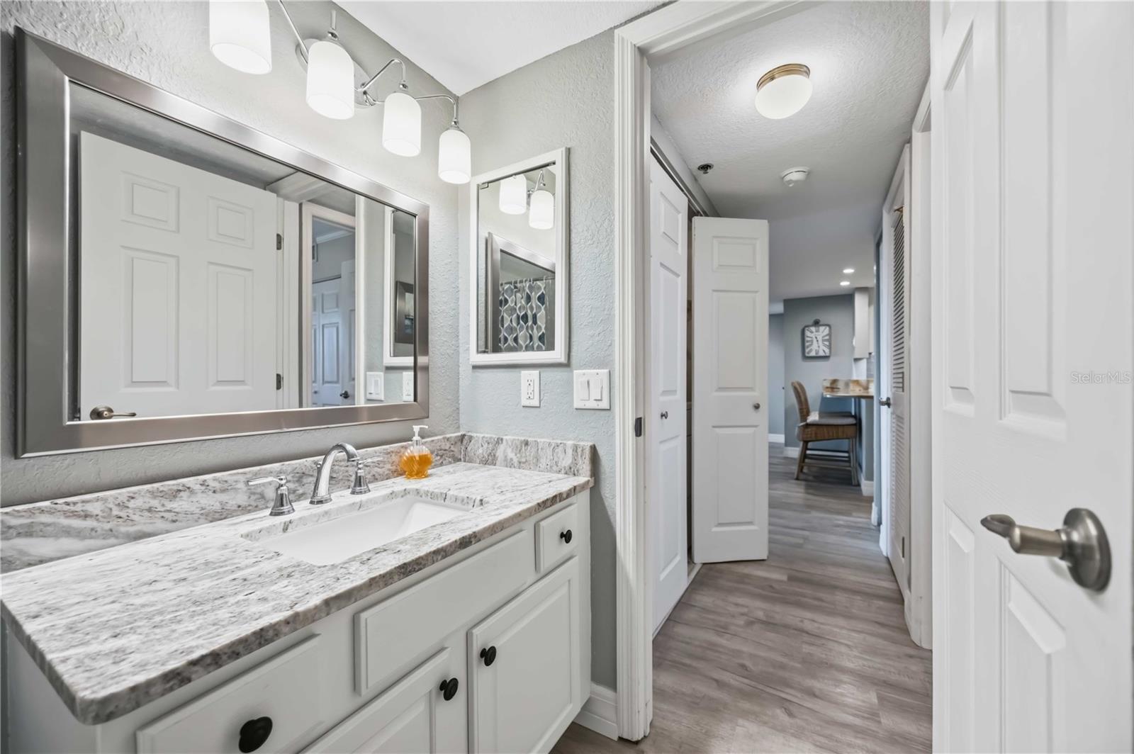 Image 25 of 60 For 23465 Harborview Road 231