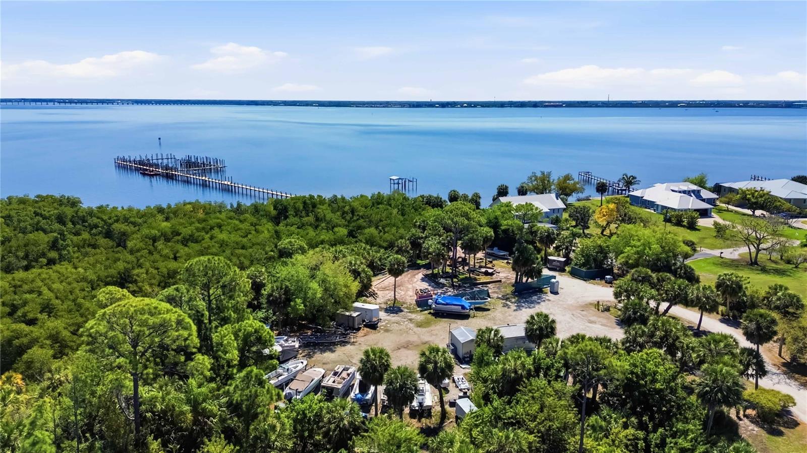 Image 59 of 60 For 23465 Harborview Road 231