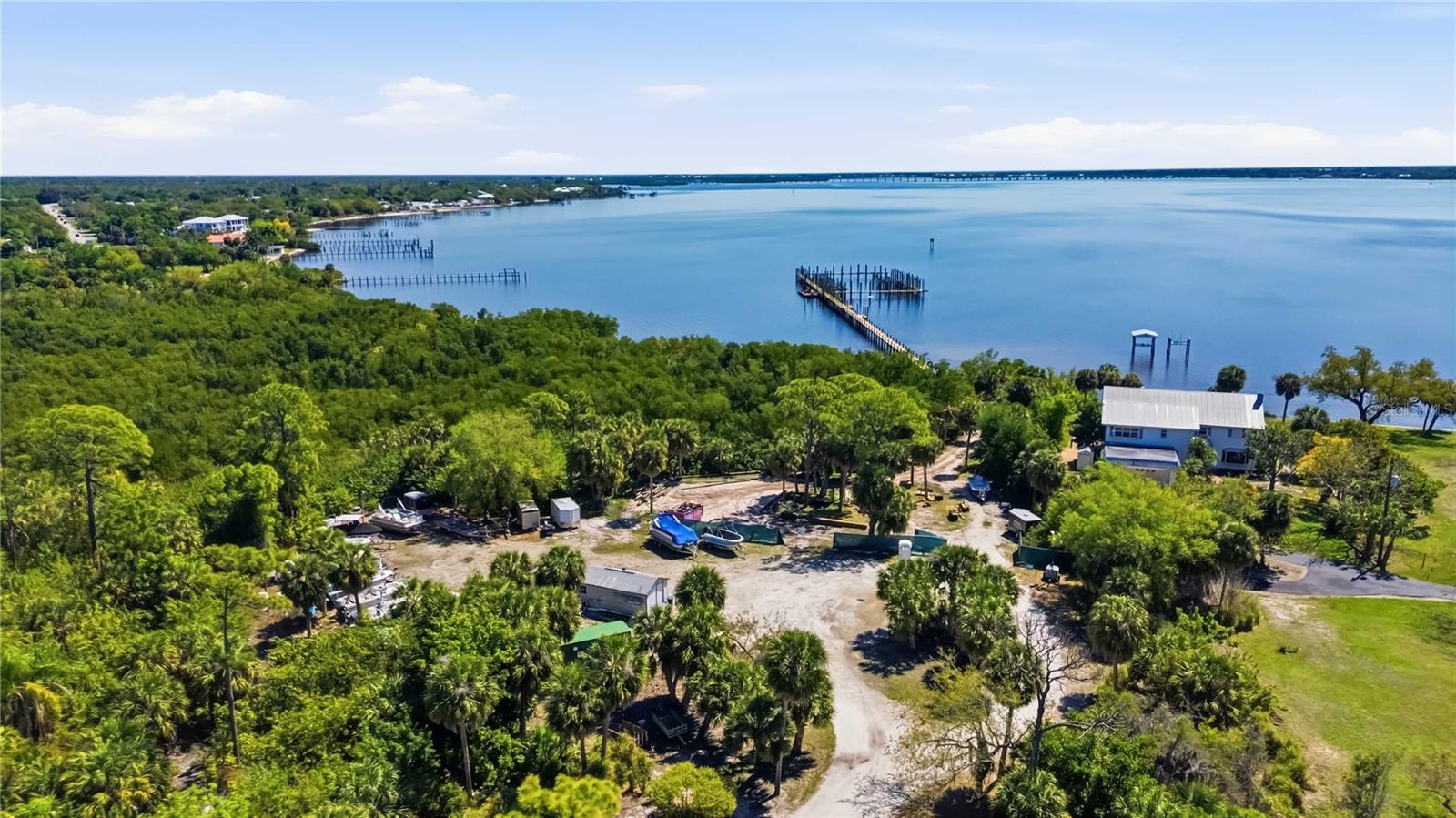 Image 60 of 60 For 23465 Harborview Road 231