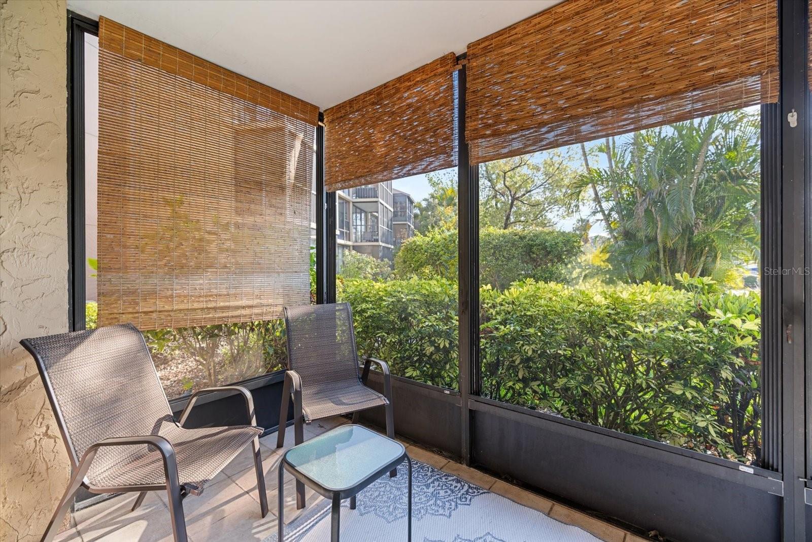 Image 10 of 25 For 612 Bird Bay Drive S 118