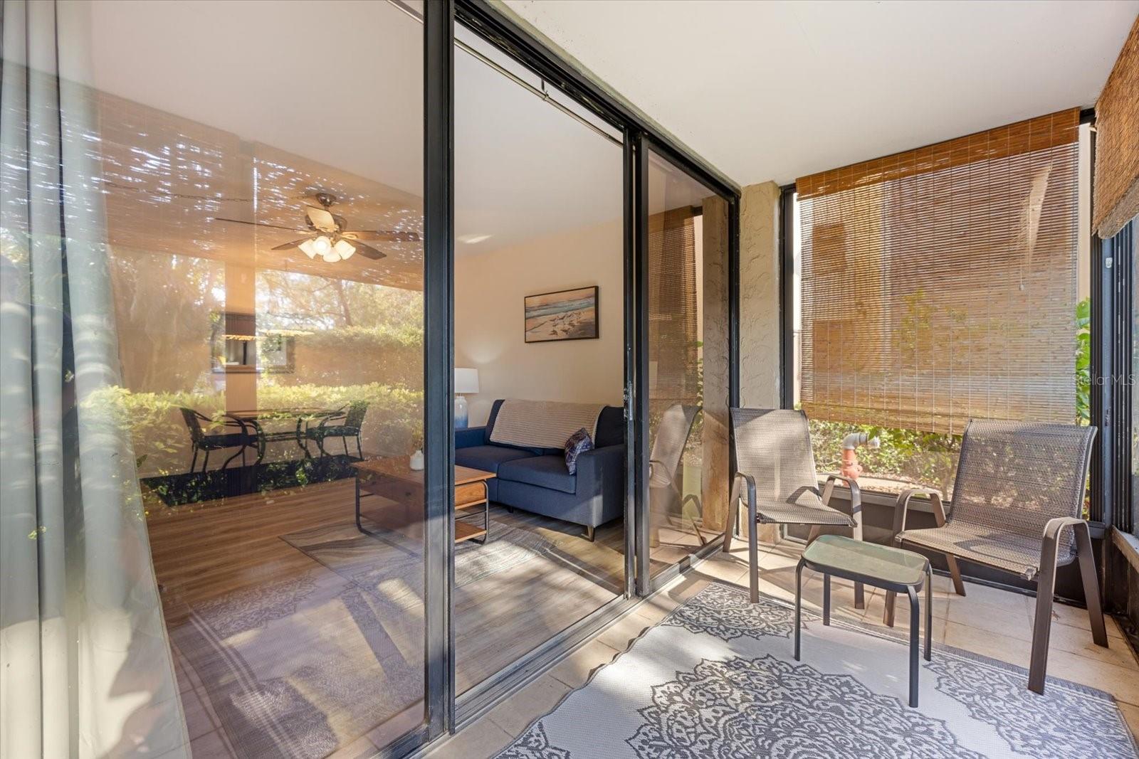 Image 11 of 25 For 612 Bird Bay Drive S 118