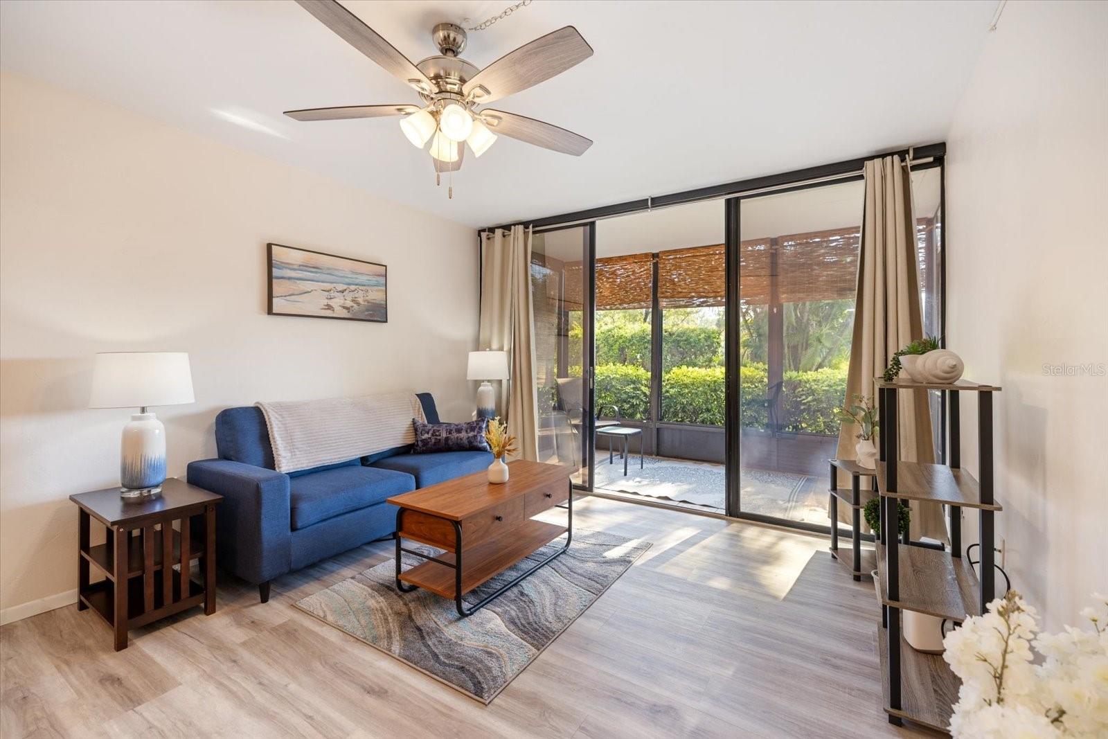 Image 3 of 25 For 612 Bird Bay Drive S 118