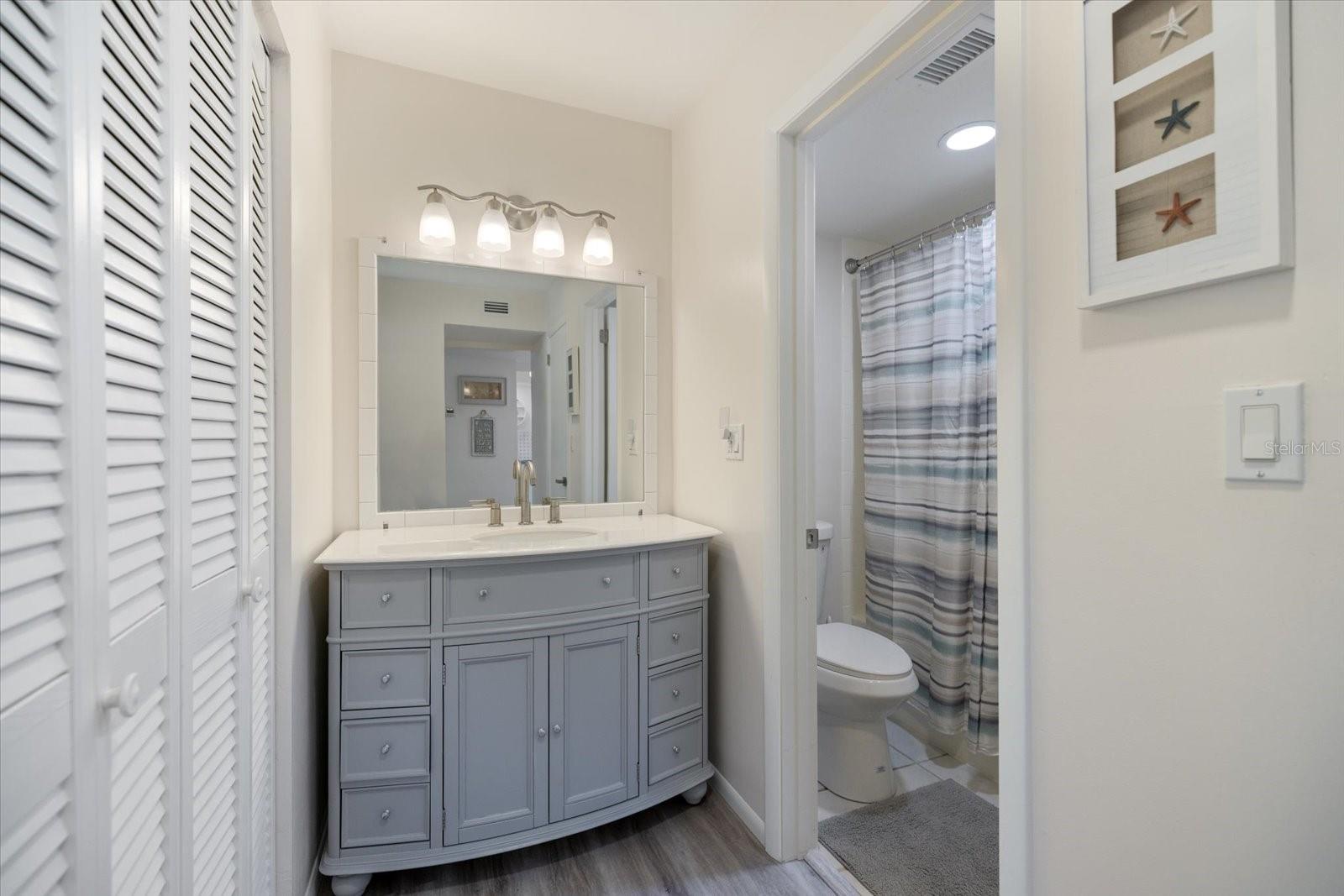 Image 9 of 25 For 612 Bird Bay Drive S 118