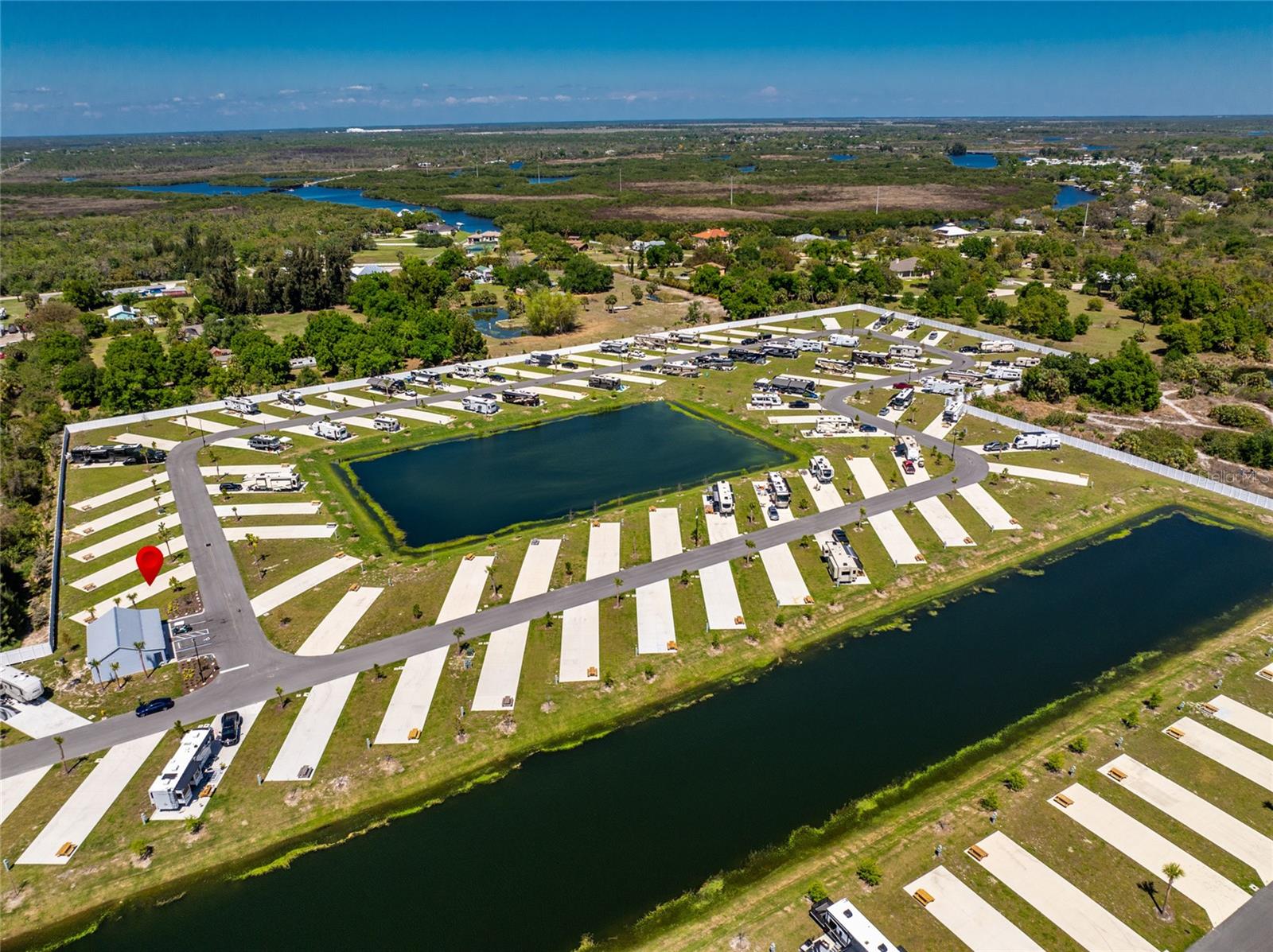 Image 10 of 48 For 443 Horizon Road