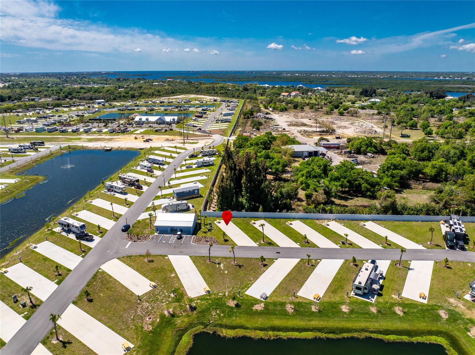 Image 12 of 48 For 443 Horizon Road