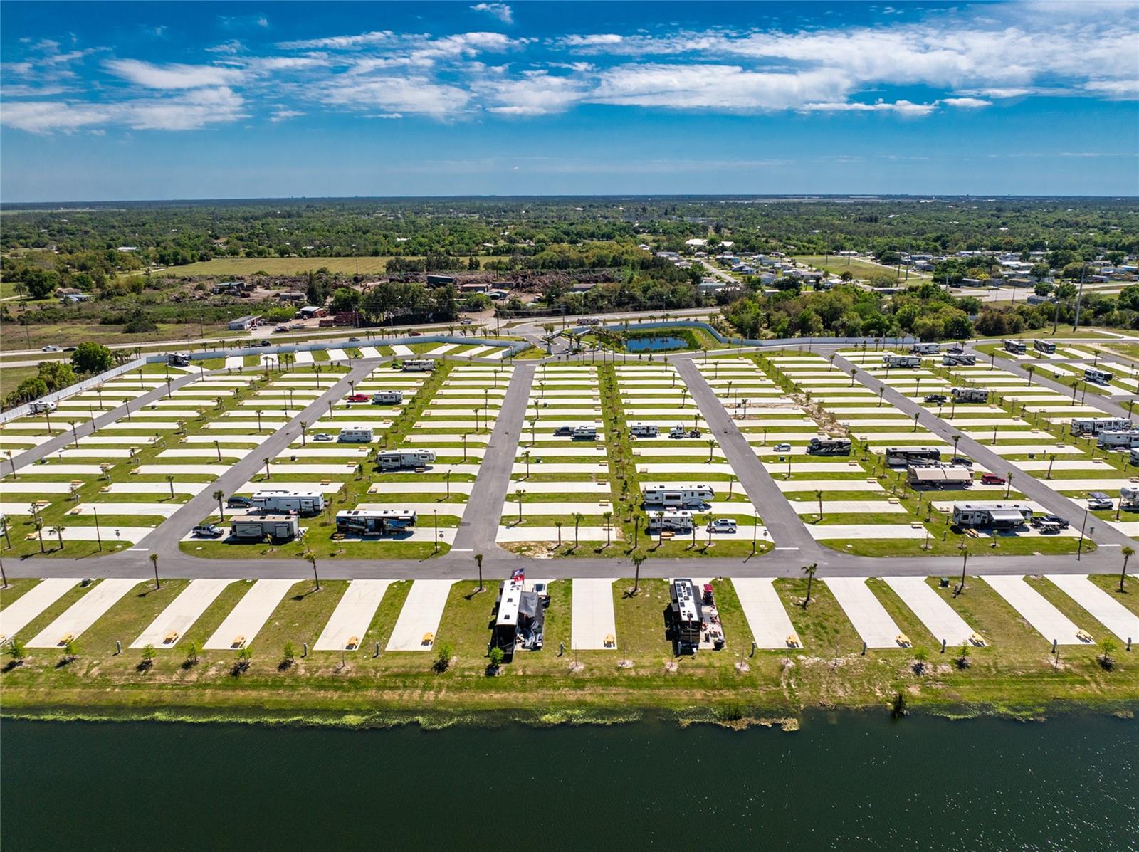 Image 13 of 48 For 443 Horizon Road