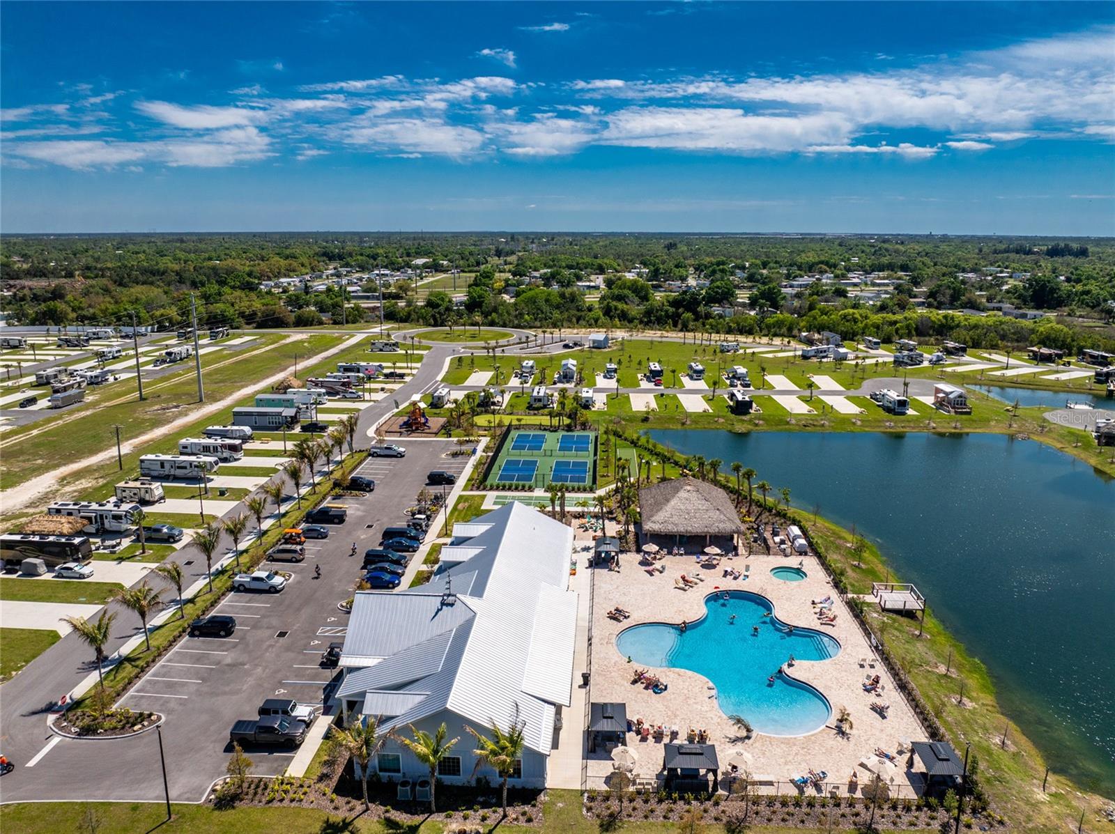 Image 16 of 48 For 443 Horizon Road