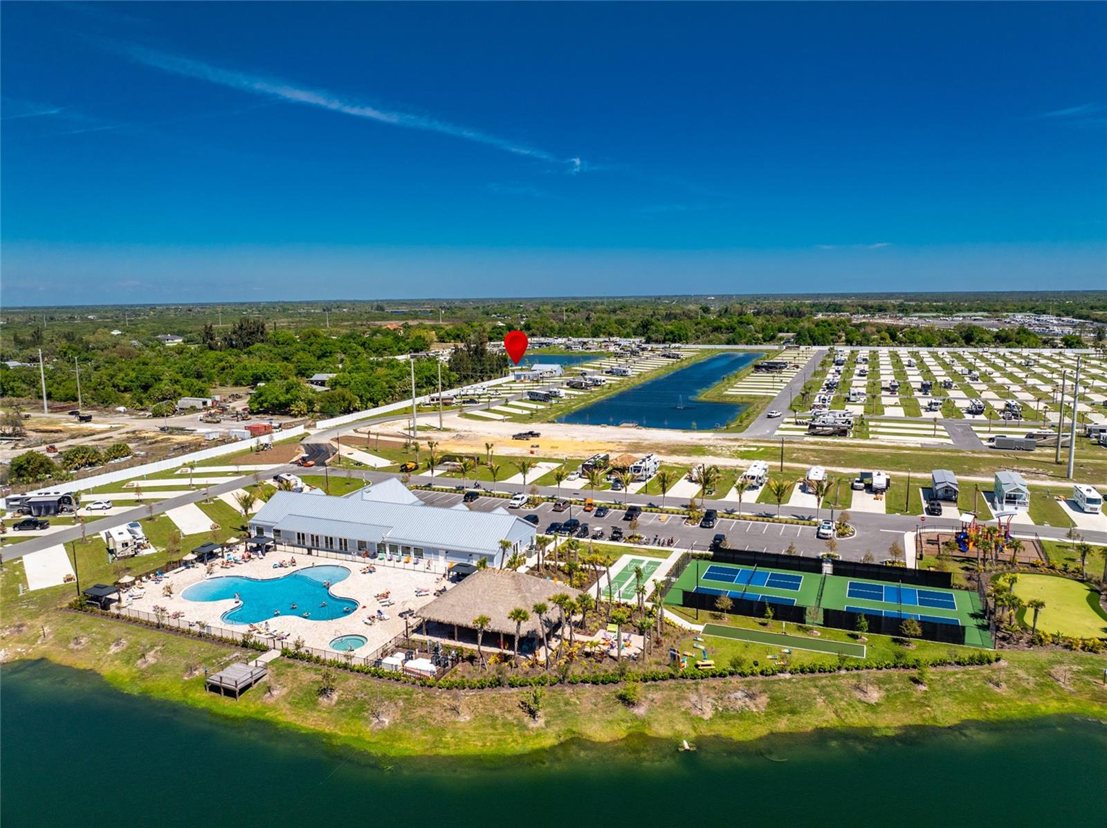 Image 17 of 48 For 443 Horizon Road