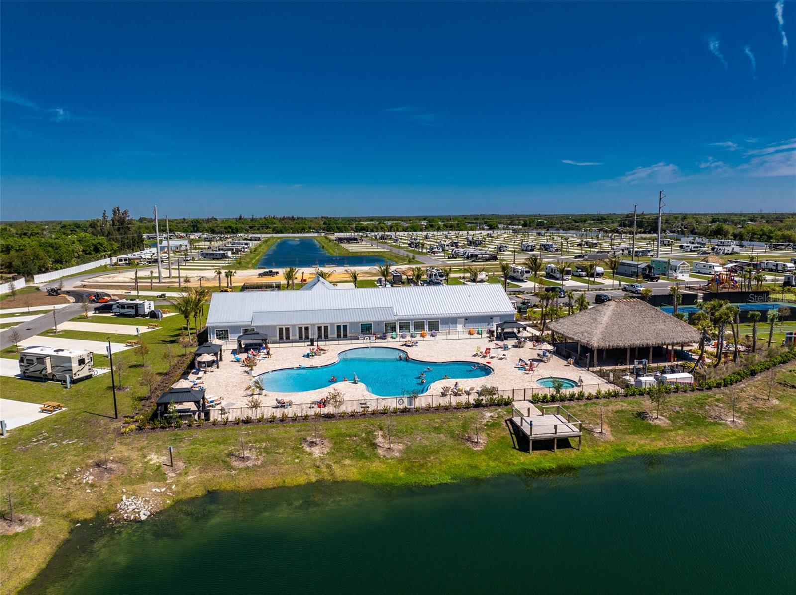 Image 18 of 48 For 443 Horizon Road