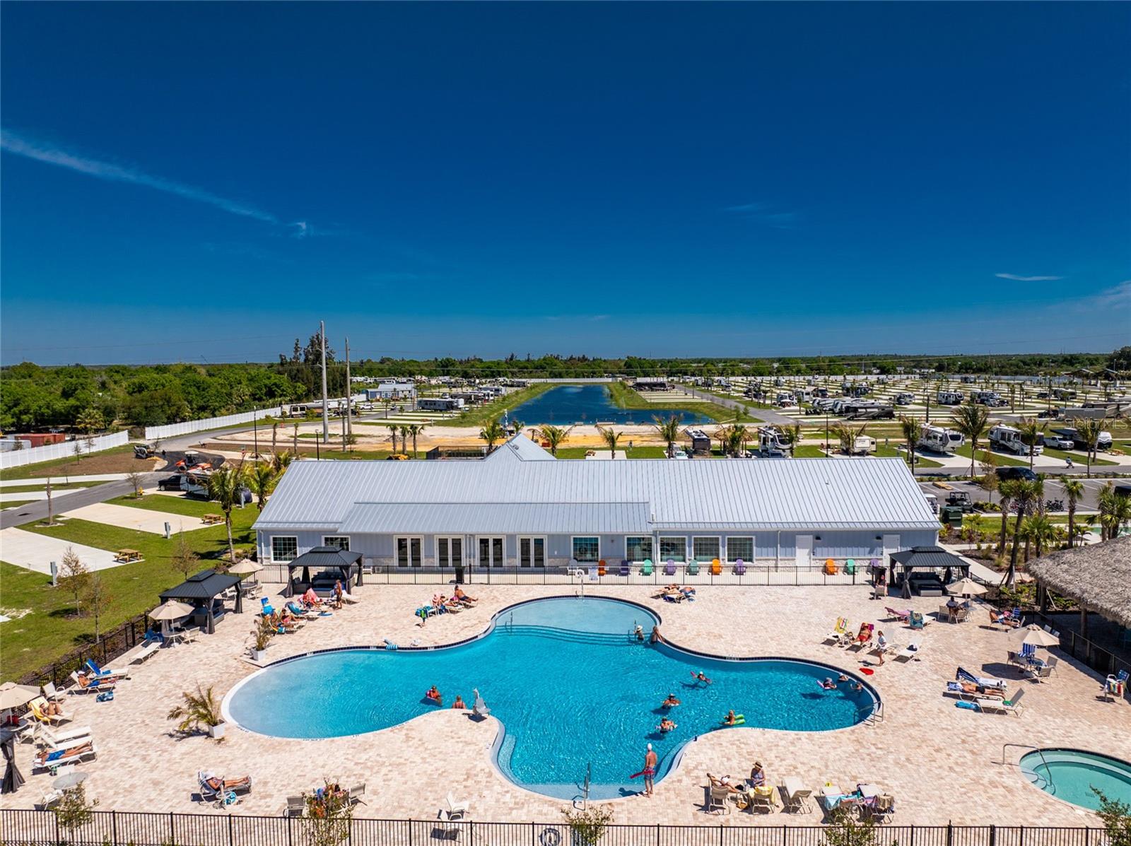 Image 19 of 48 For 443 Horizon Road