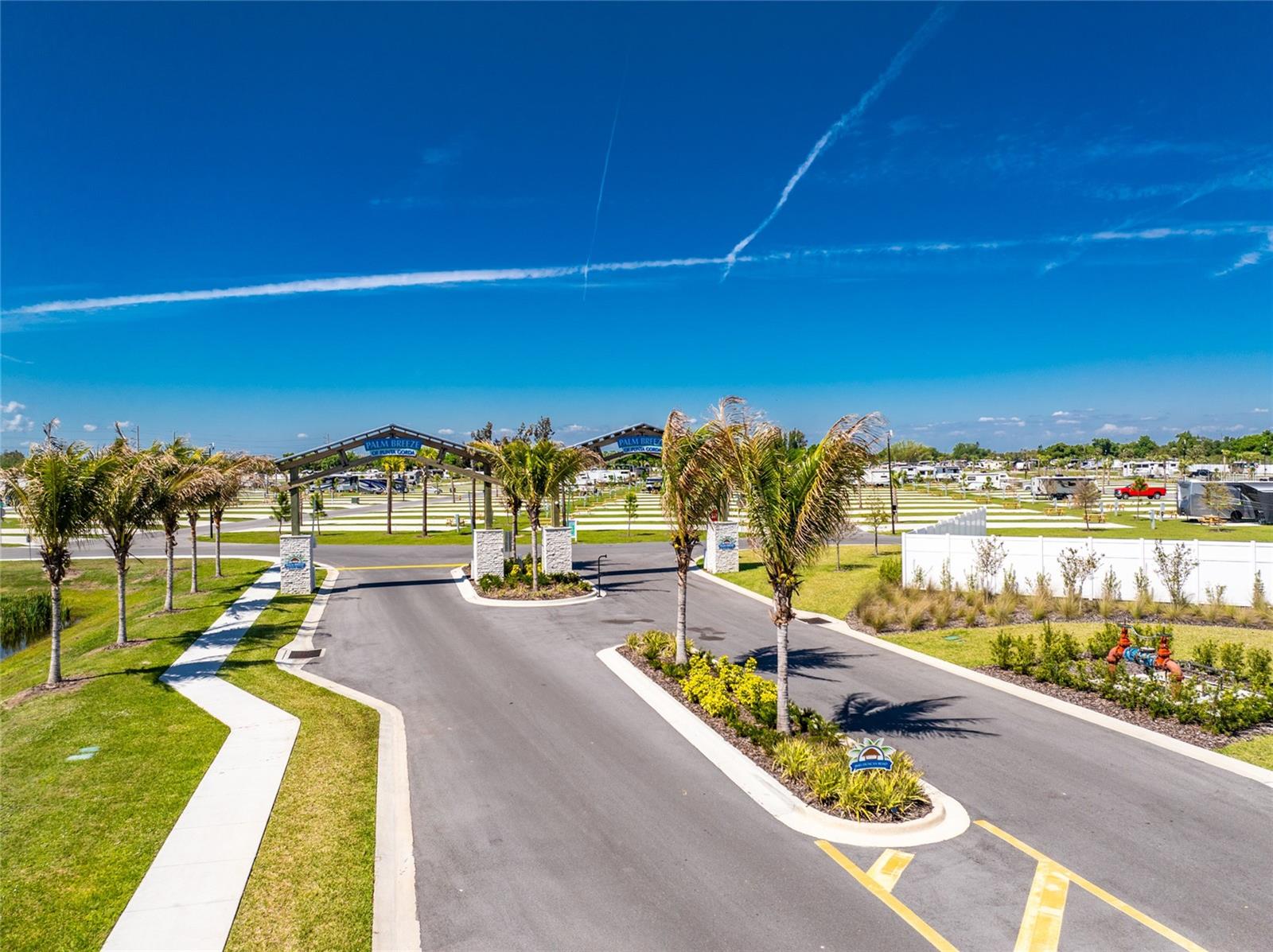 Image 2 of 48 For 443 Horizon Road