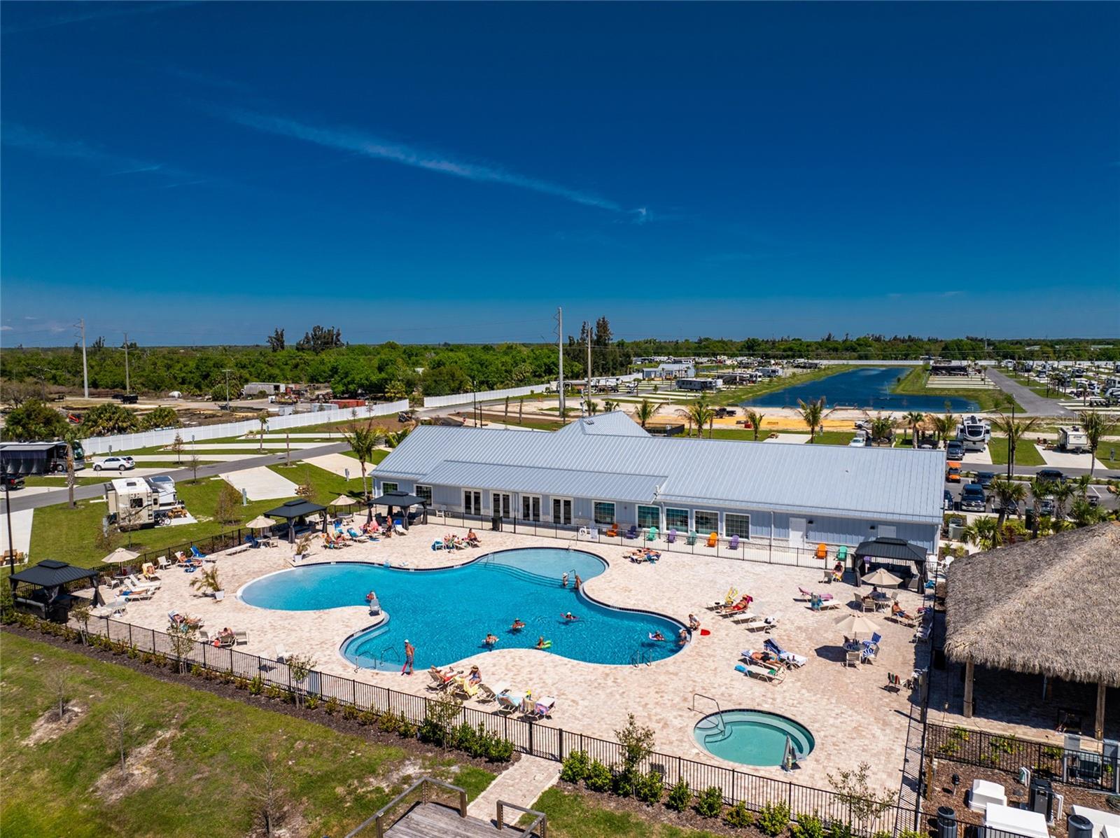 Image 20 of 48 For 443 Horizon Road