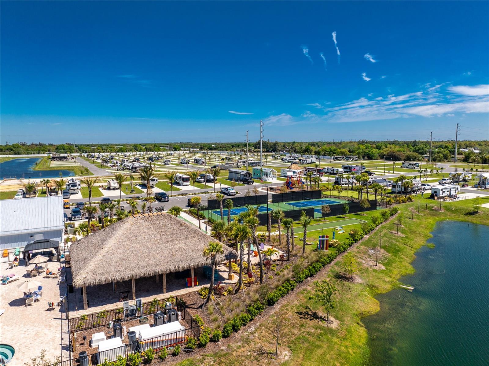 Image 21 of 48 For 443 Horizon Road