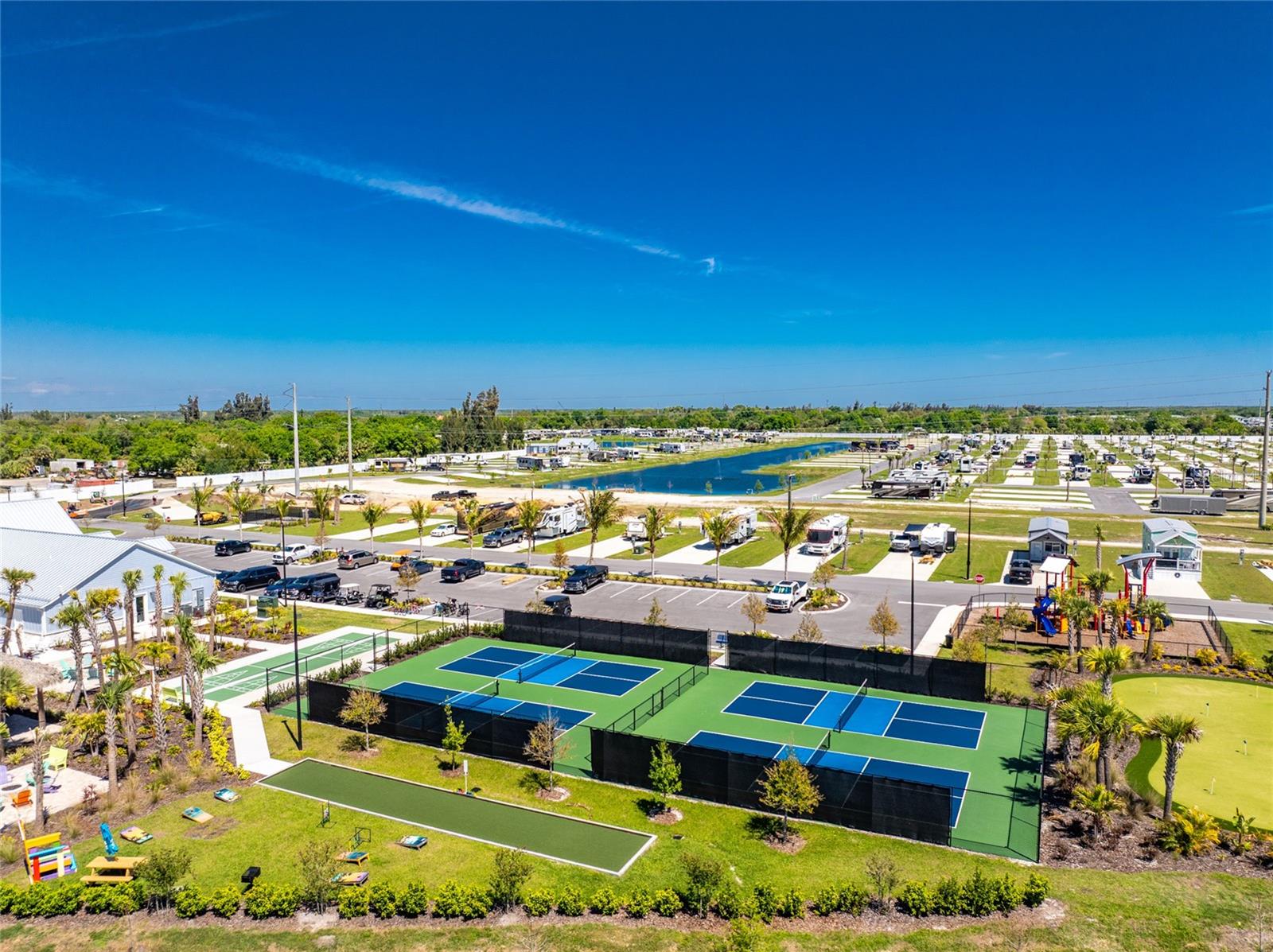 Image 22 of 48 For 443 Horizon Road