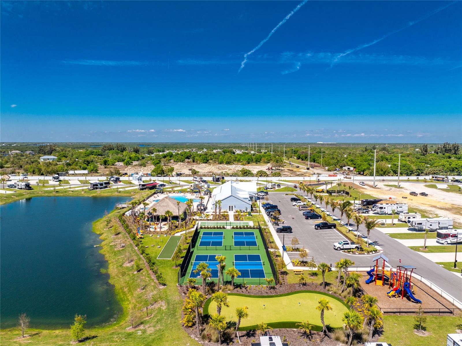 Image 23 of 48 For 443 Horizon Road