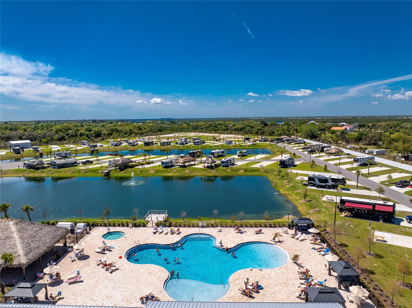 Image 25 of 48 For 443 Horizon Road