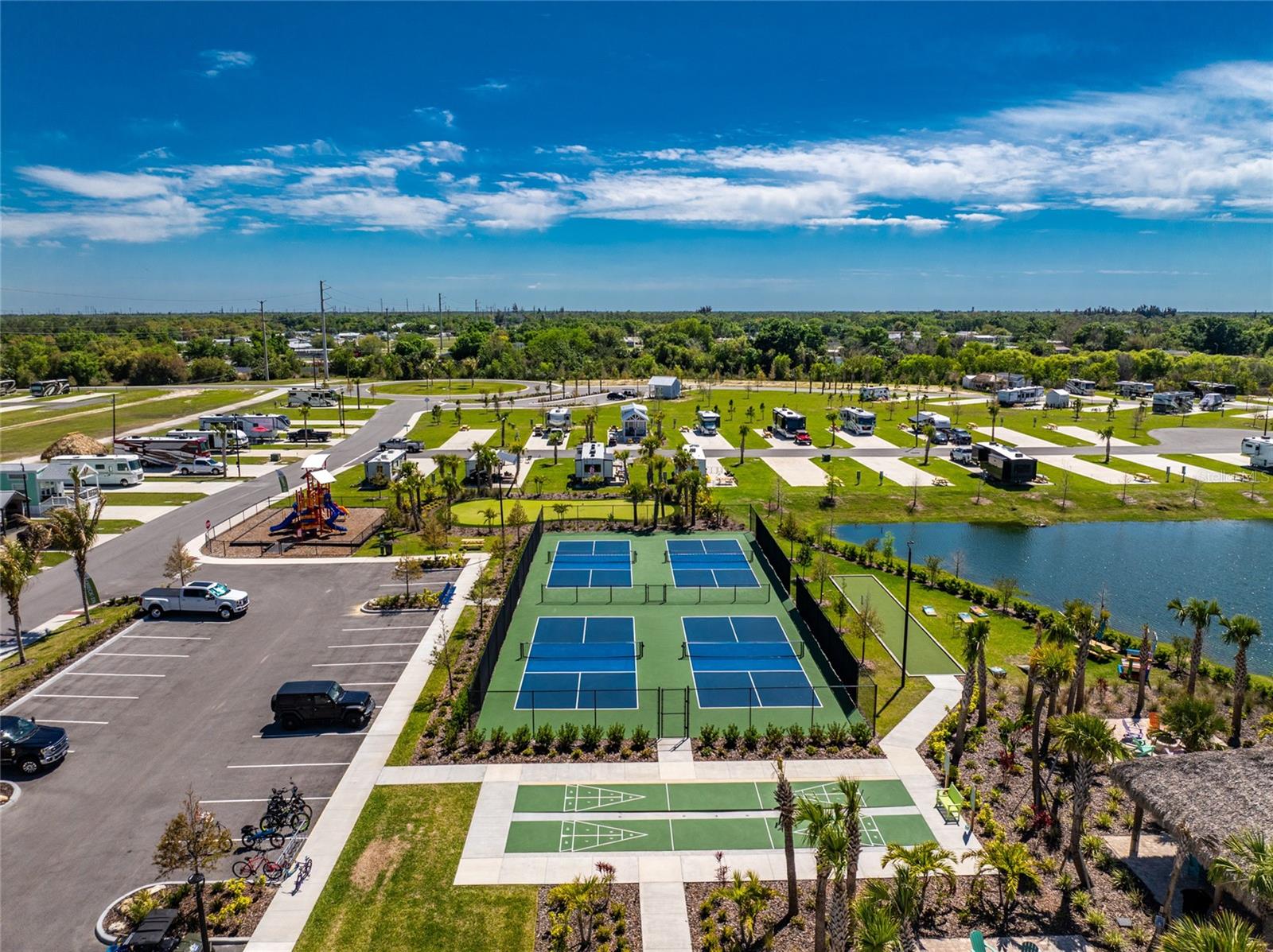 Image 26 of 48 For 443 Horizon Road