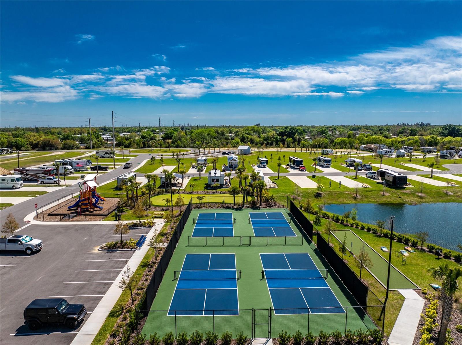 Image 27 of 48 For 443 Horizon Road