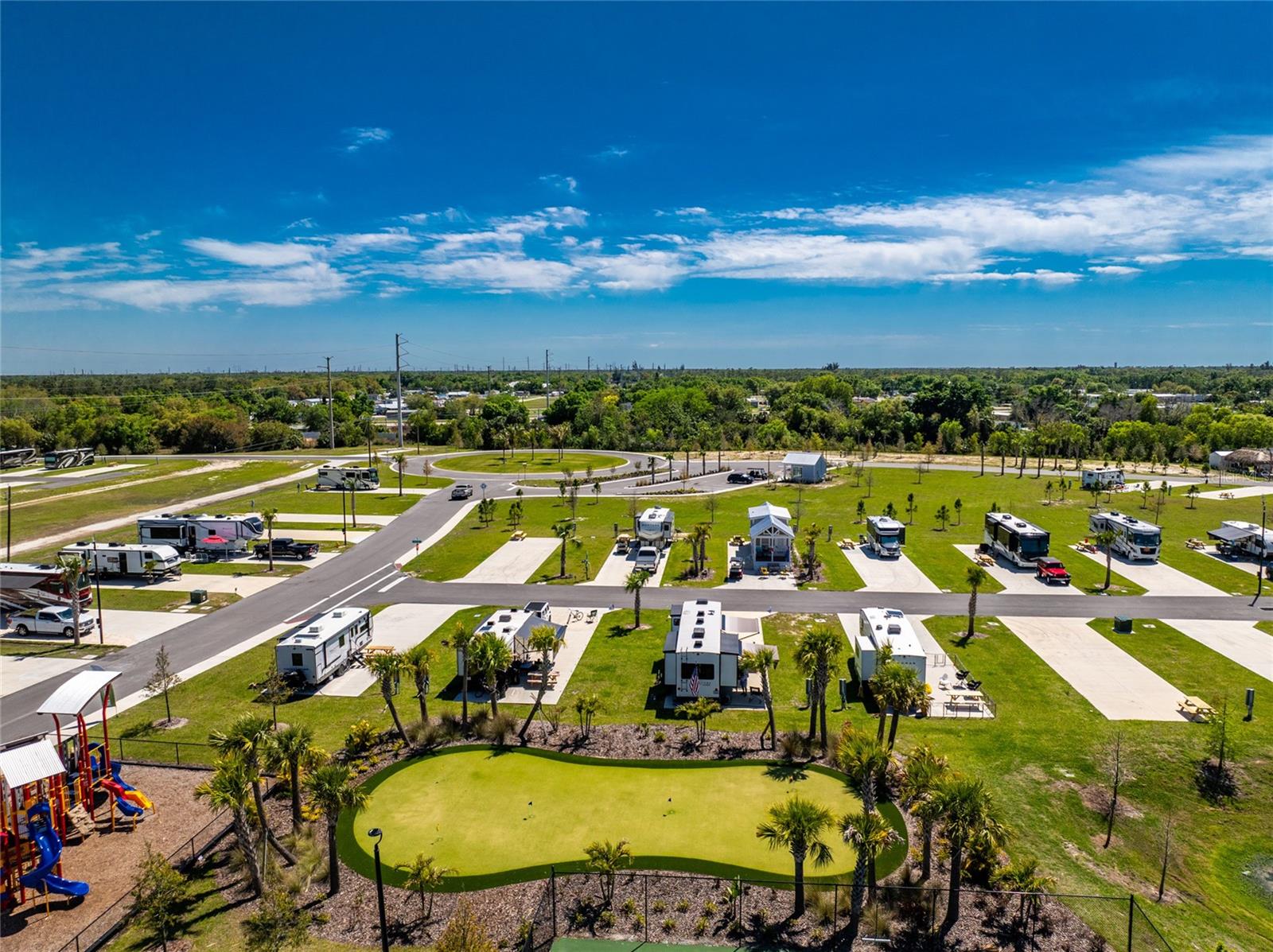 Image 28 of 48 For 443 Horizon Road