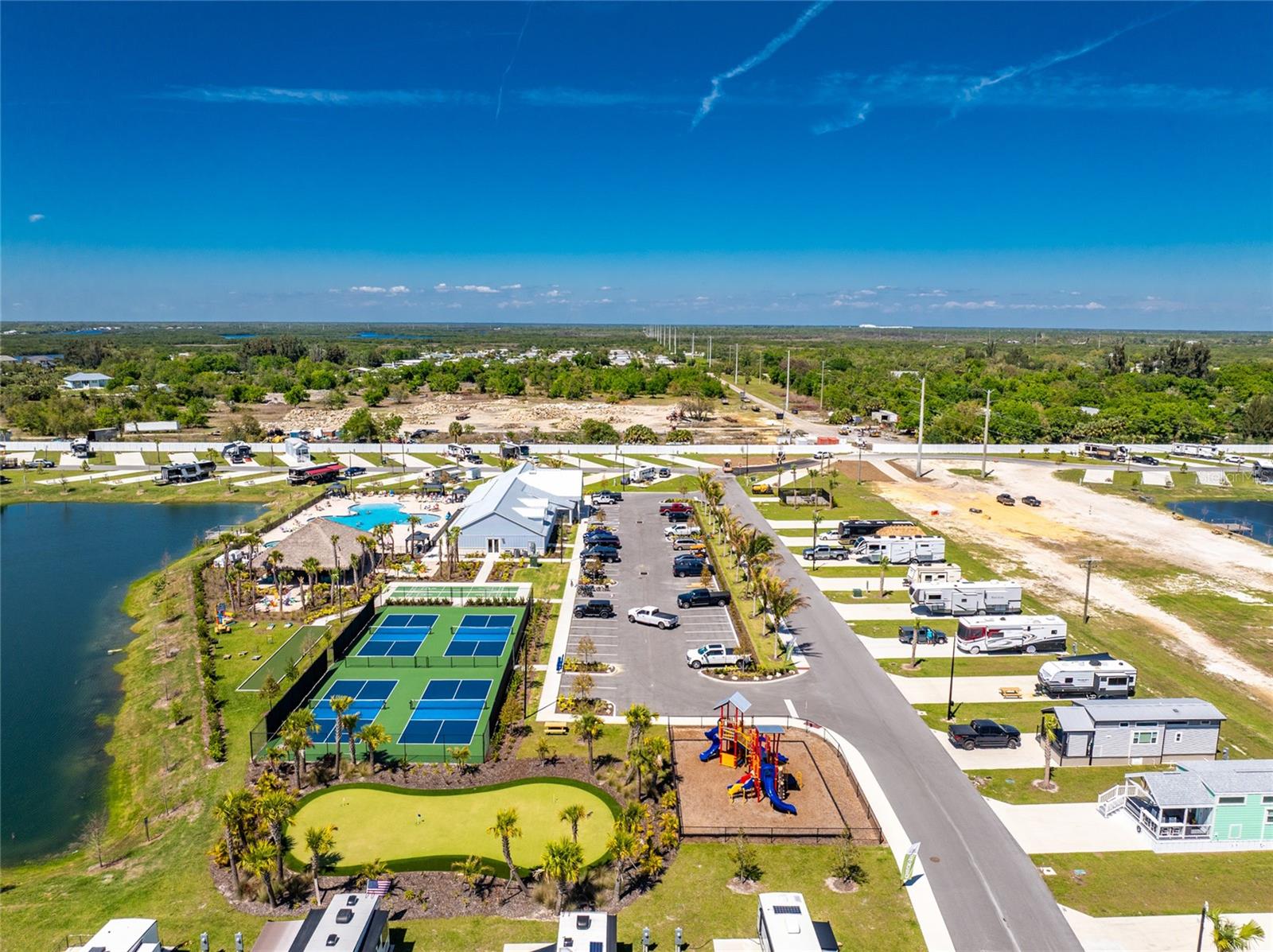 Image 29 of 48 For 443 Horizon Road