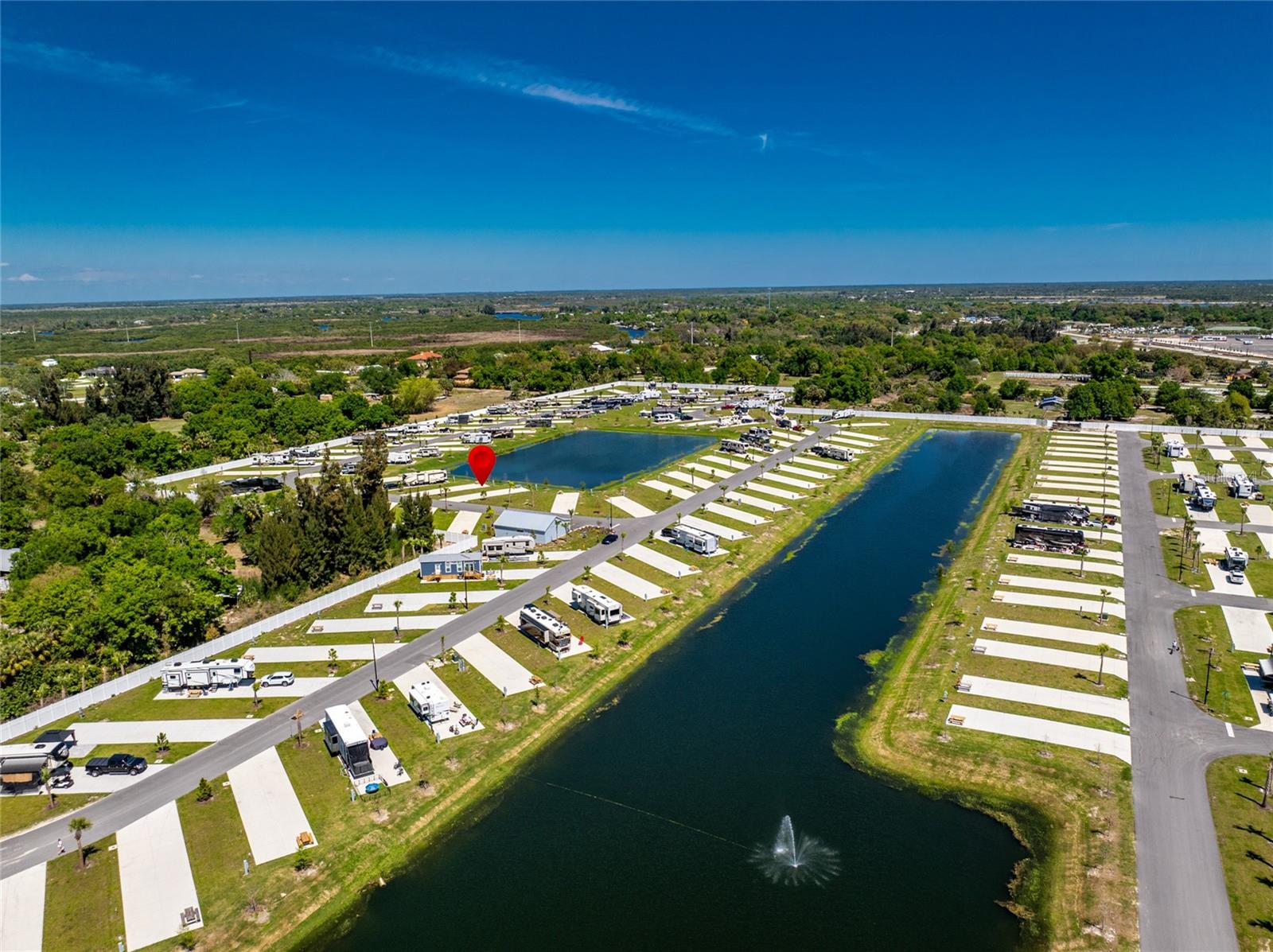 Image 30 of 48 For 443 Horizon Road