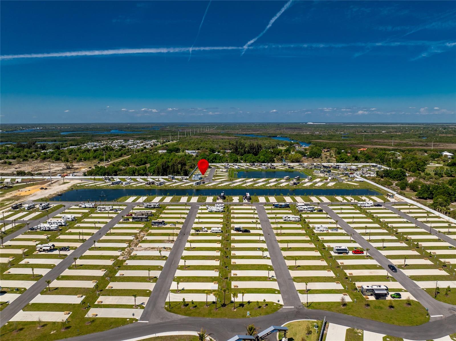 Image 31 of 48 For 443 Horizon Road