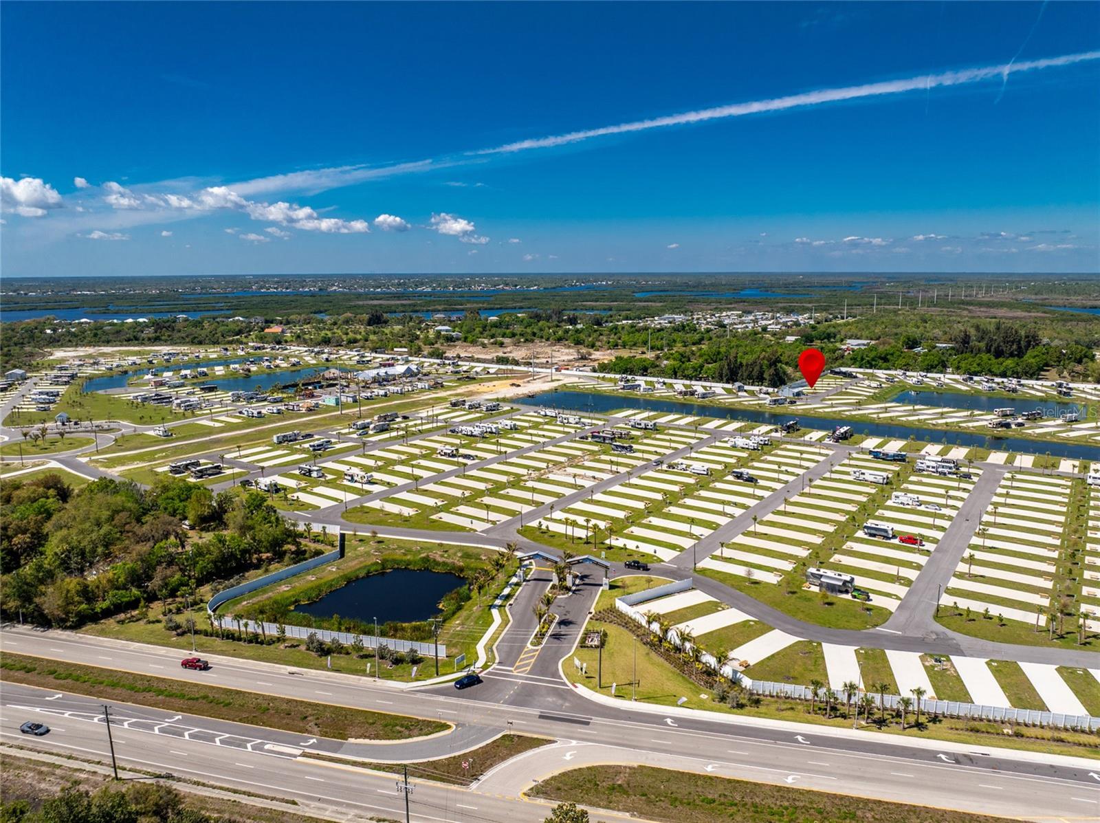 Image 32 of 48 For 443 Horizon Road