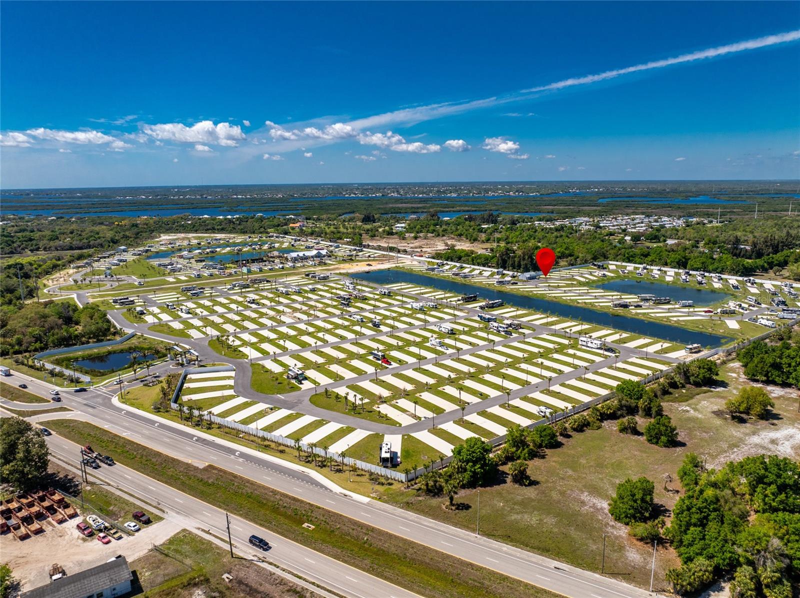 Image 33 of 48 For 443 Horizon Road