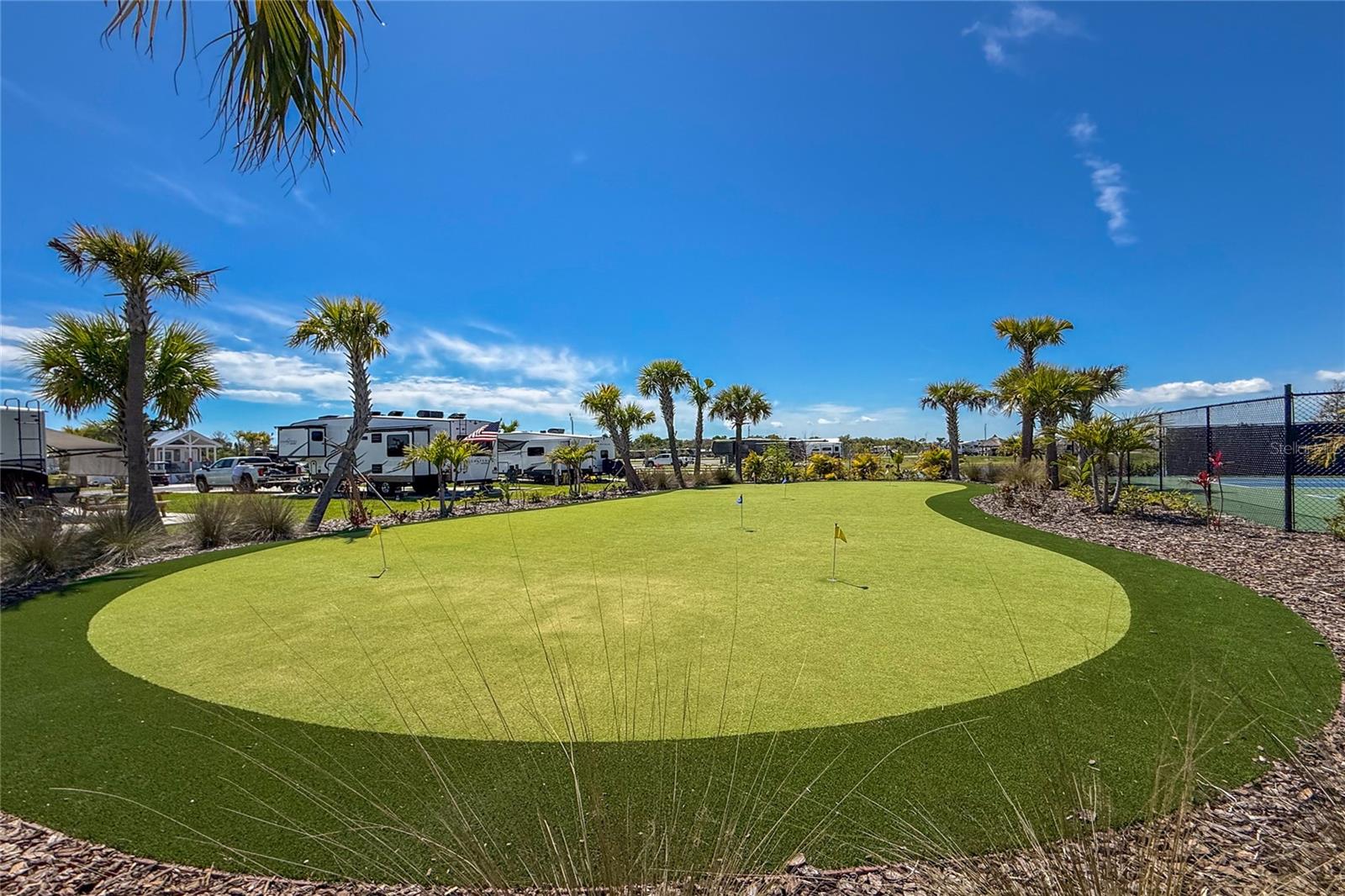 Image 35 of 48 For 443 Horizon Road