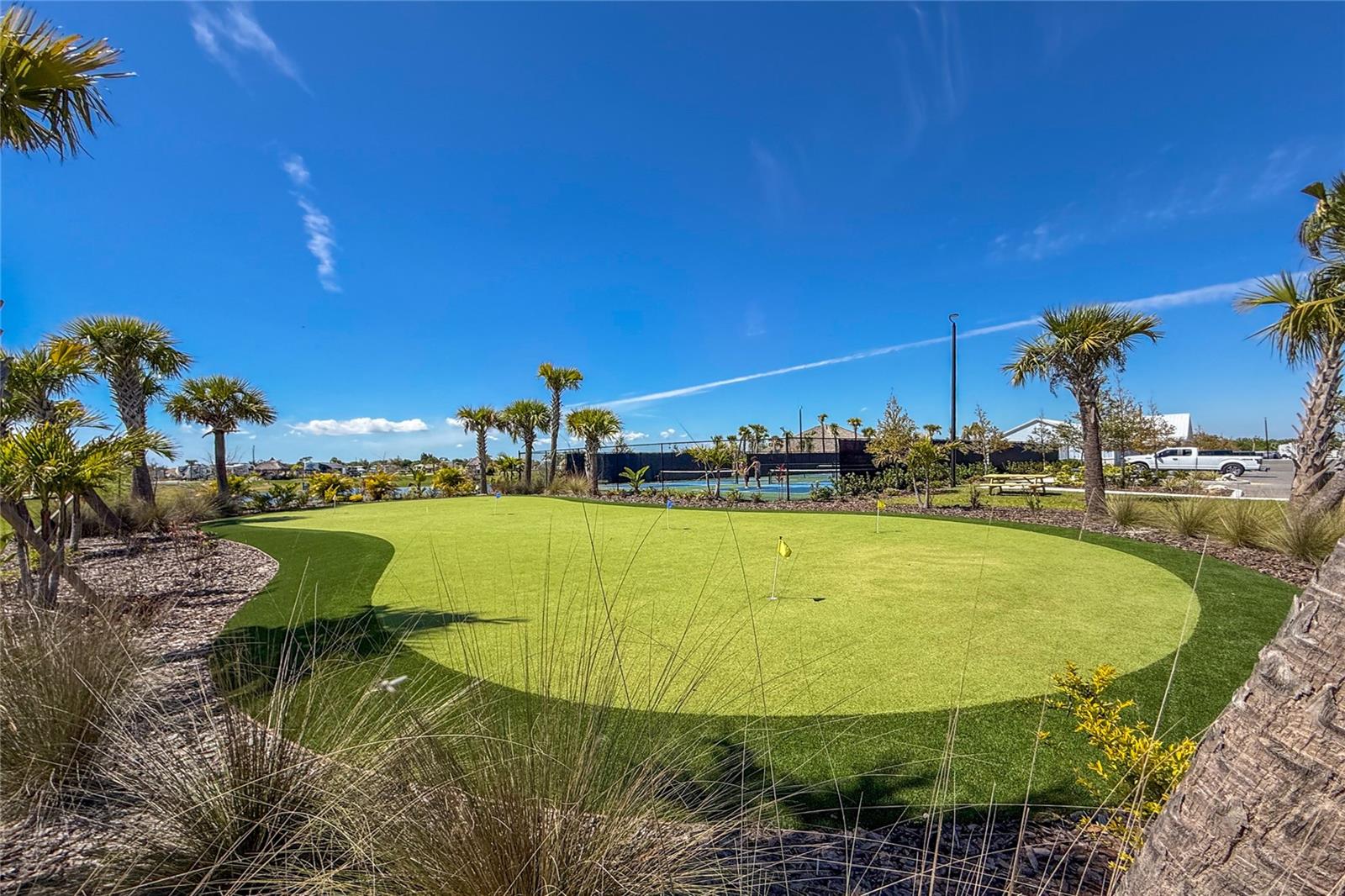 Image 36 of 48 For 443 Horizon Road