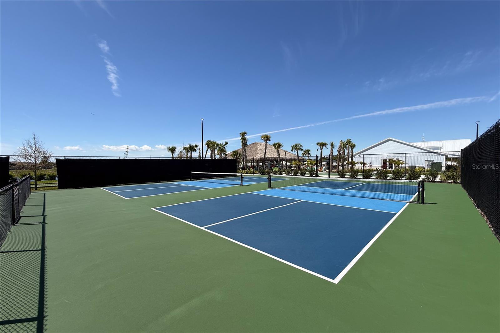 Image 37 of 48 For 443 Horizon Road