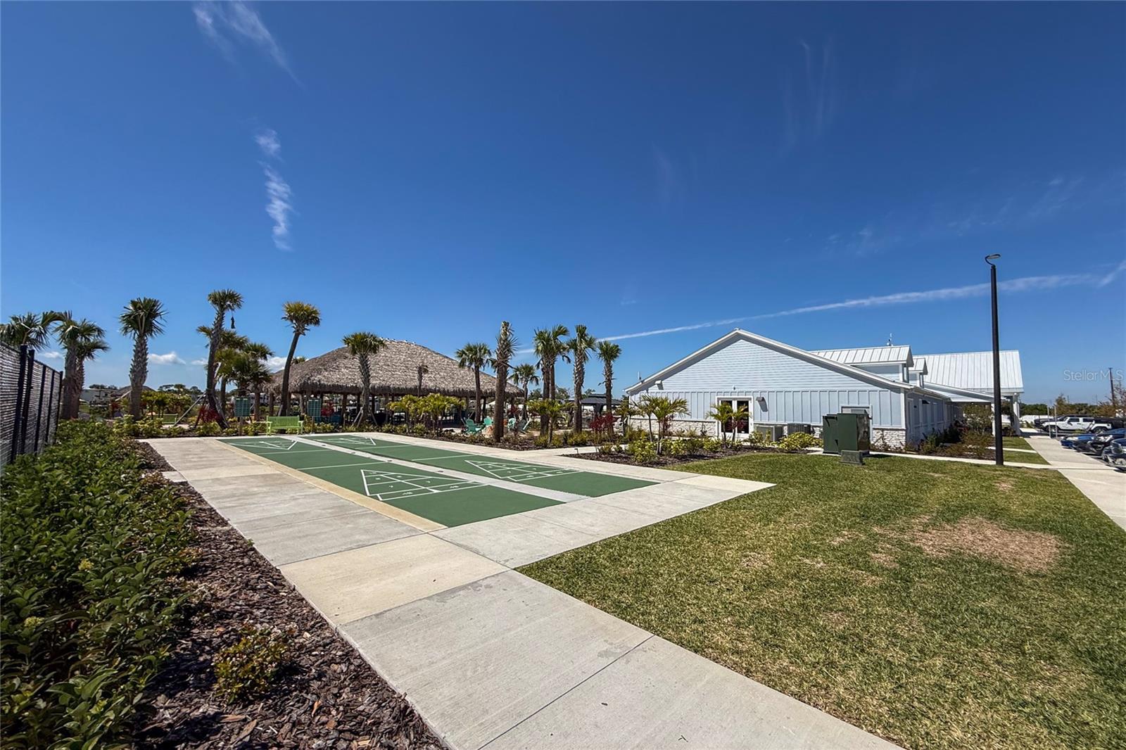 Image 38 of 48 For 443 Horizon Road