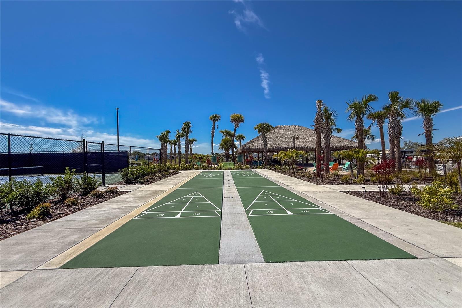 Image 39 of 48 For 443 Horizon Road