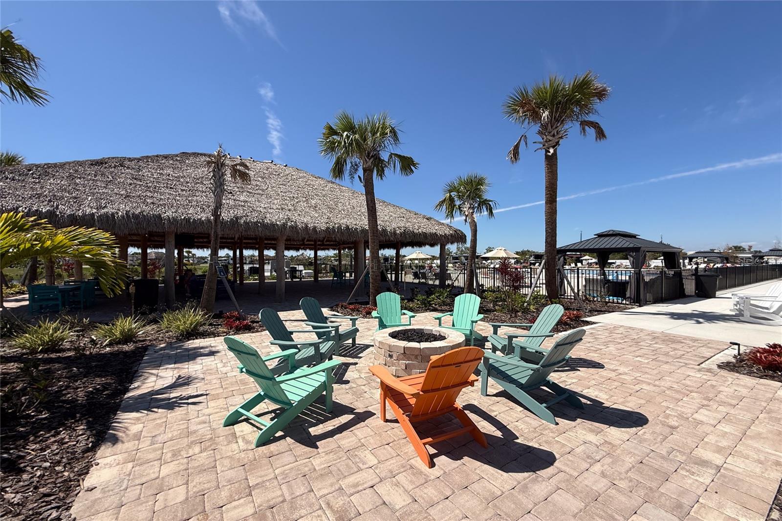 Image 40 of 48 For 443 Horizon Road