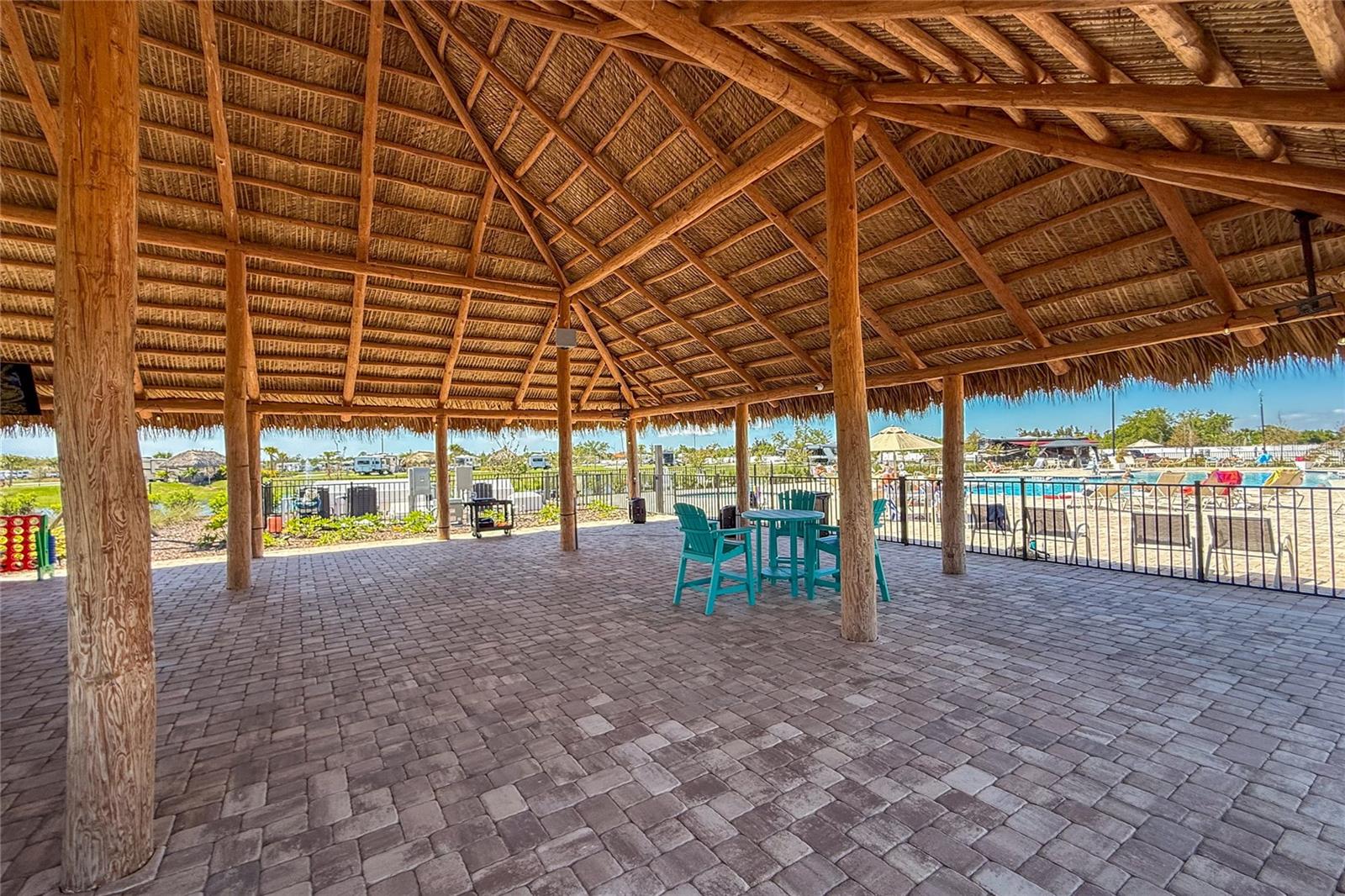 Image 41 of 48 For 443 Horizon Road