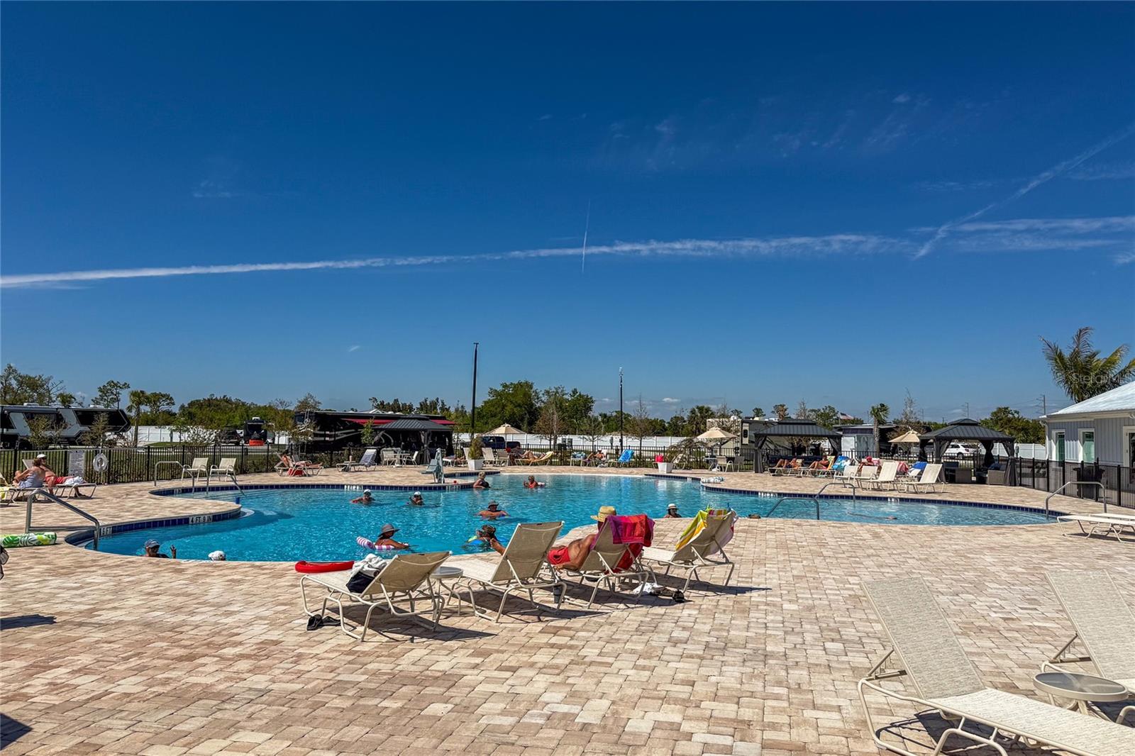 Image 42 of 48 For 443 Horizon Road