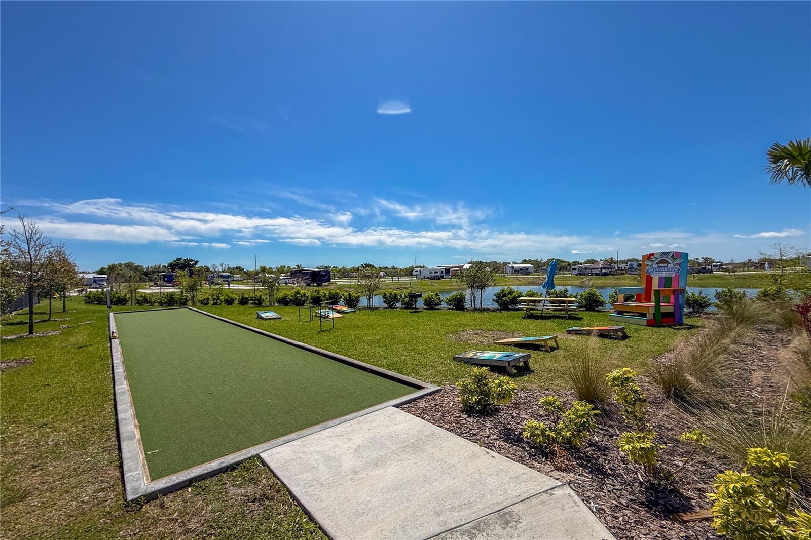 Image 43 of 48 For 443 Horizon Road