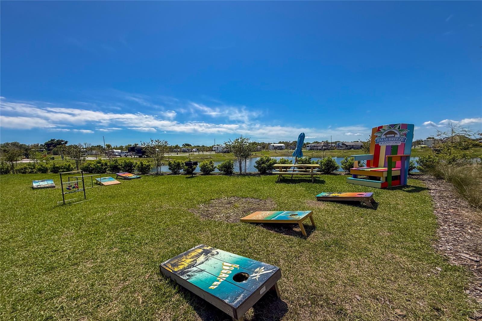 Image 44 of 48 For 443 Horizon Road