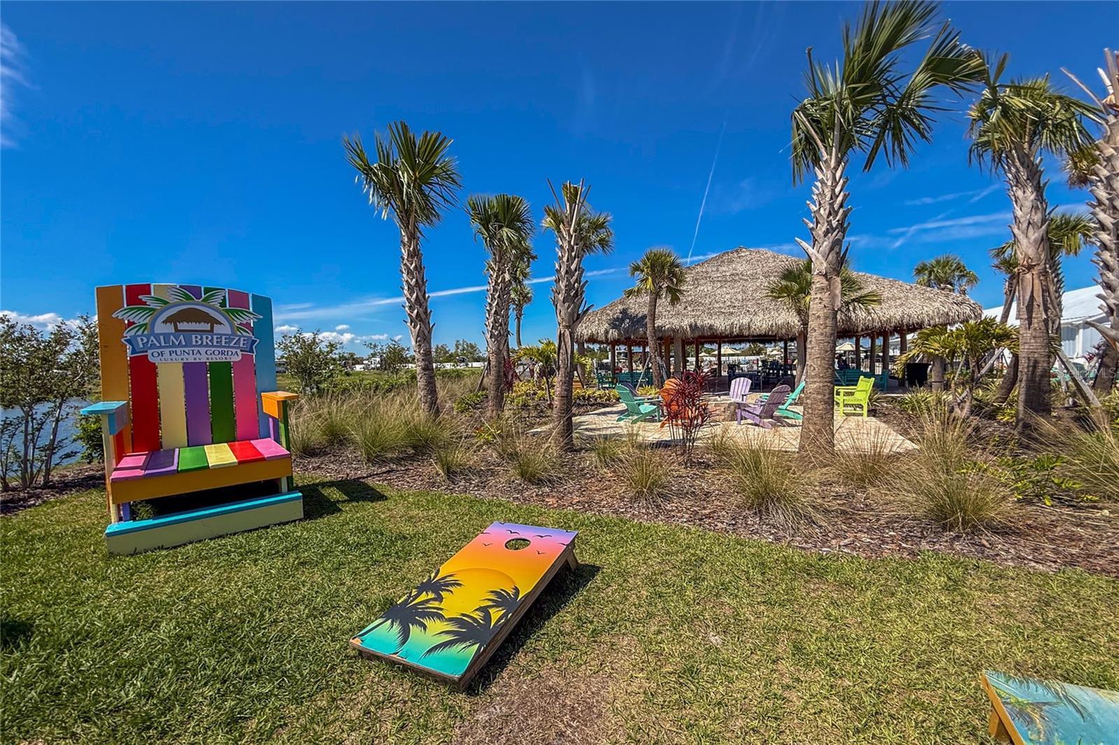 Image 45 of 48 For 443 Horizon Road