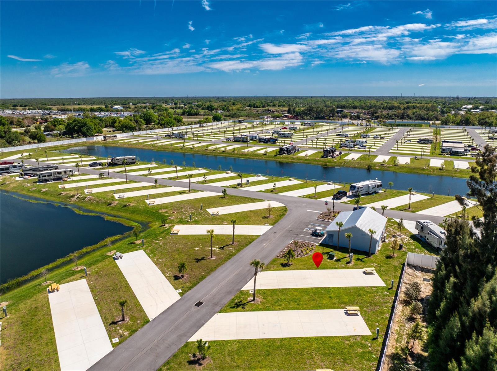 Image 8 of 48 For 443 Horizon Road