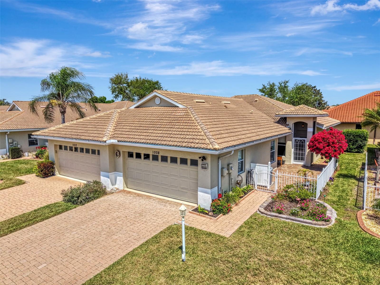 Details for 1008 Topelis Drive, ENGLEWOOD, FL 34223