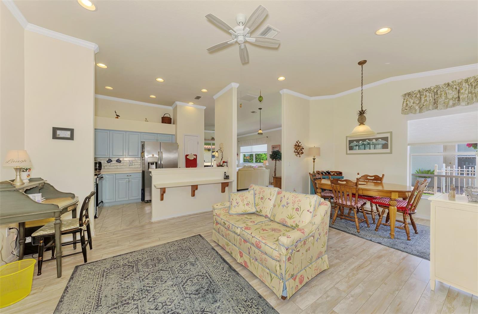 Image 10 of 29 For 1008 Topelis Drive