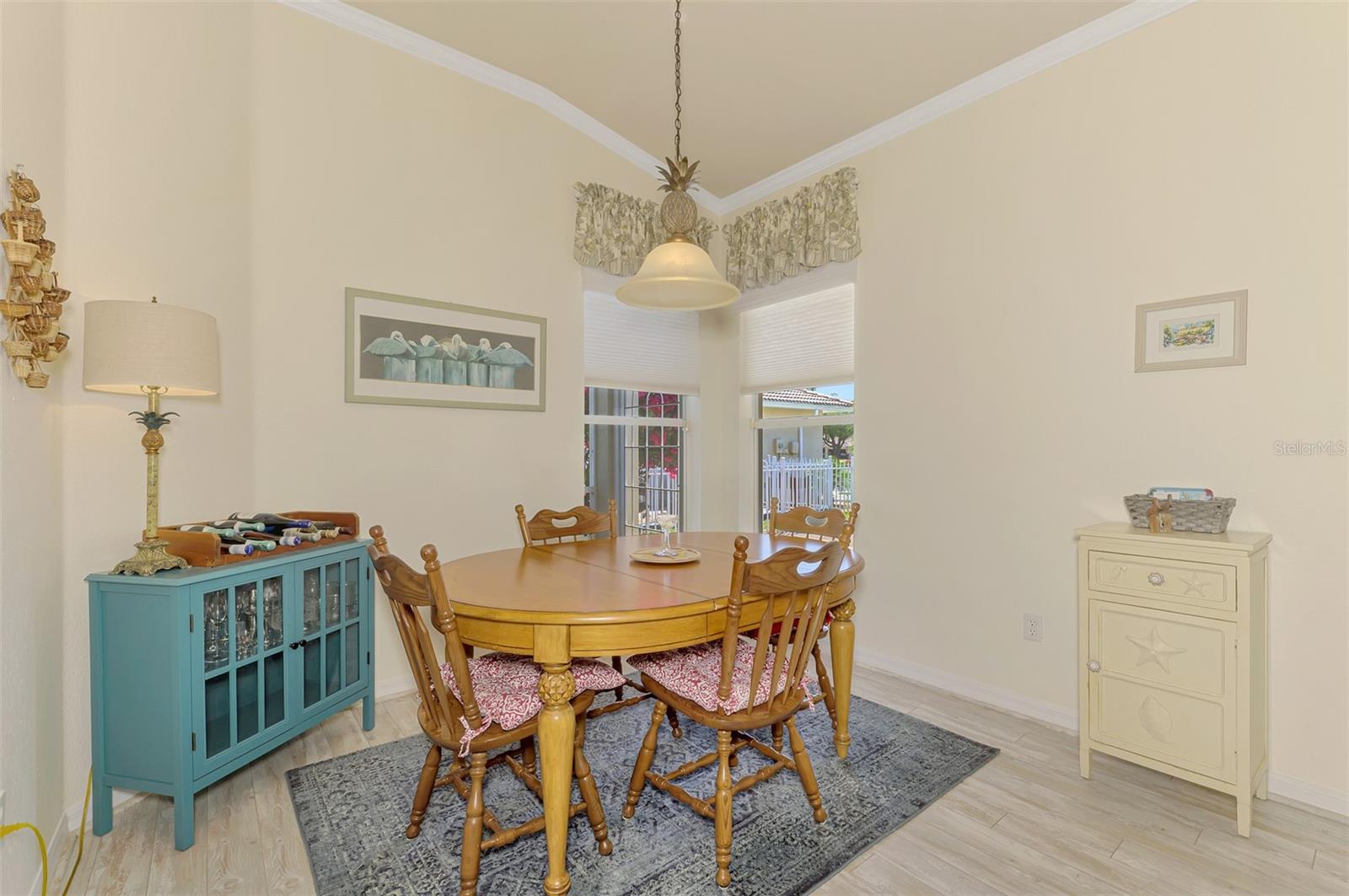 Image 11 of 29 For 1008 Topelis Drive