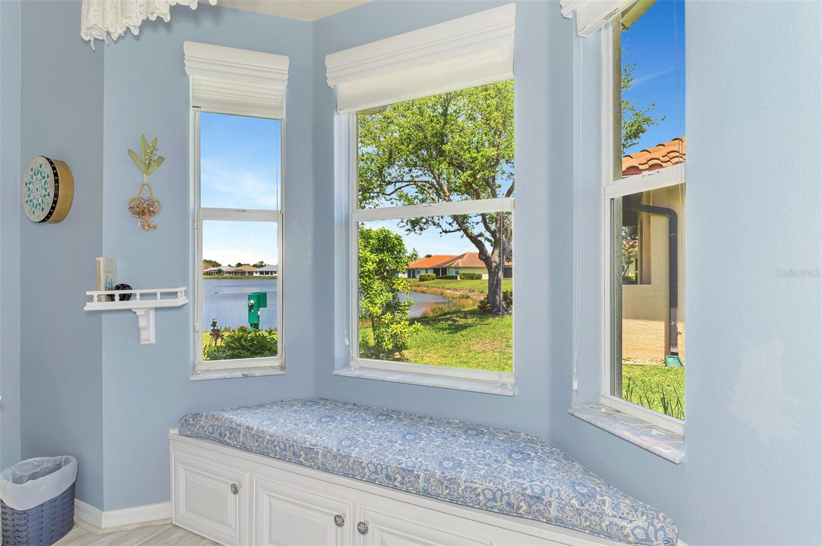 Image 13 of 29 For 1008 Topelis Drive