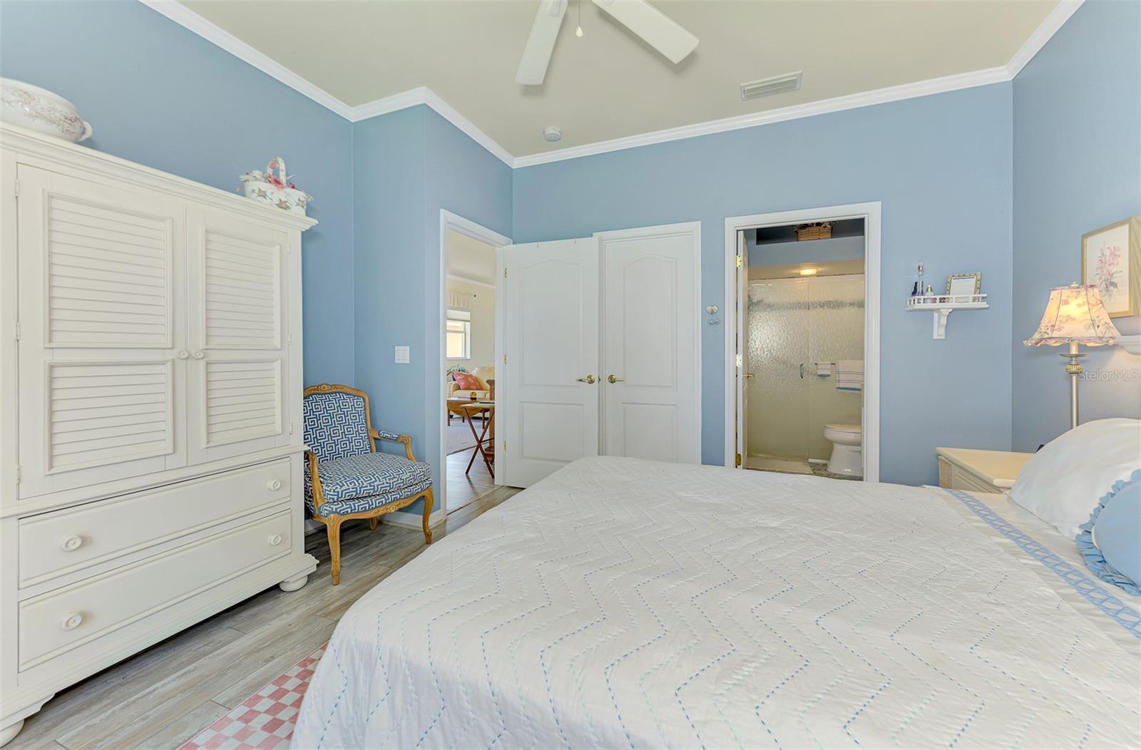 Image 14 of 29 For 1008 Topelis Drive