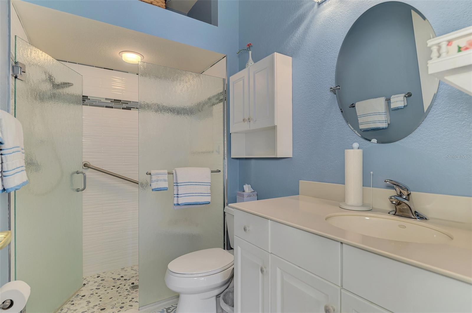 Image 15 of 29 For 1008 Topelis Drive